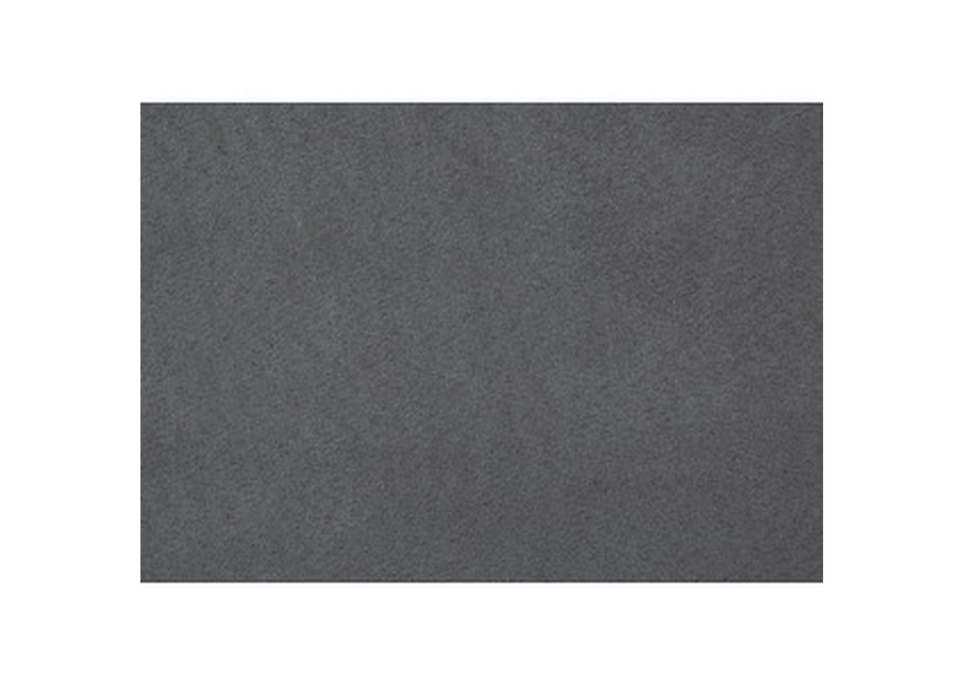 Maston Gray 9507Dgy Living Room Sofa Set,Homelegance