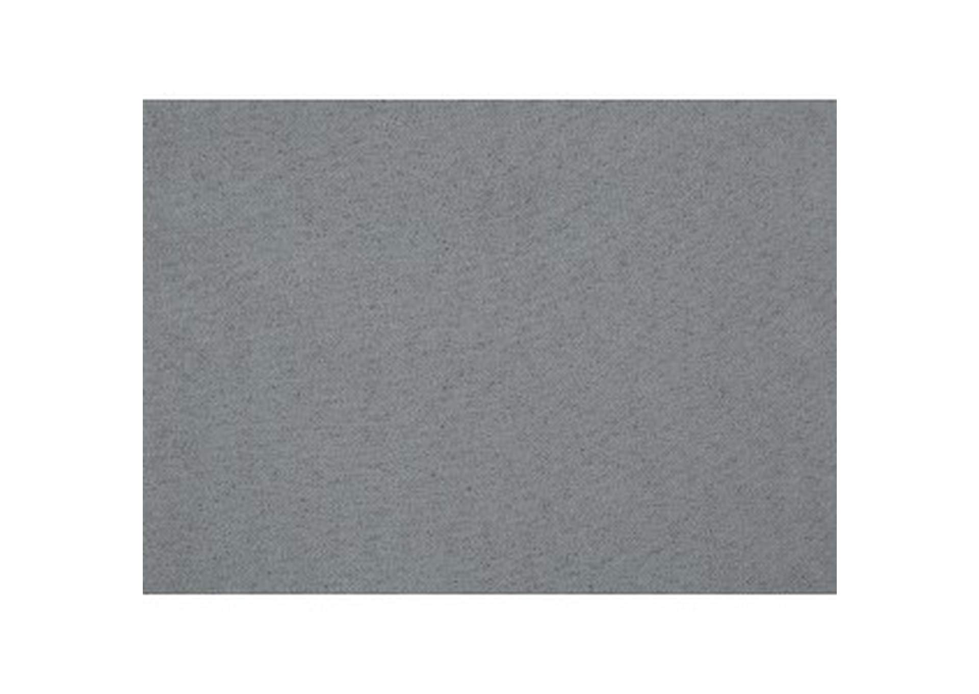 Maston 9507Gry Living Room Sofa Set,Homelegance