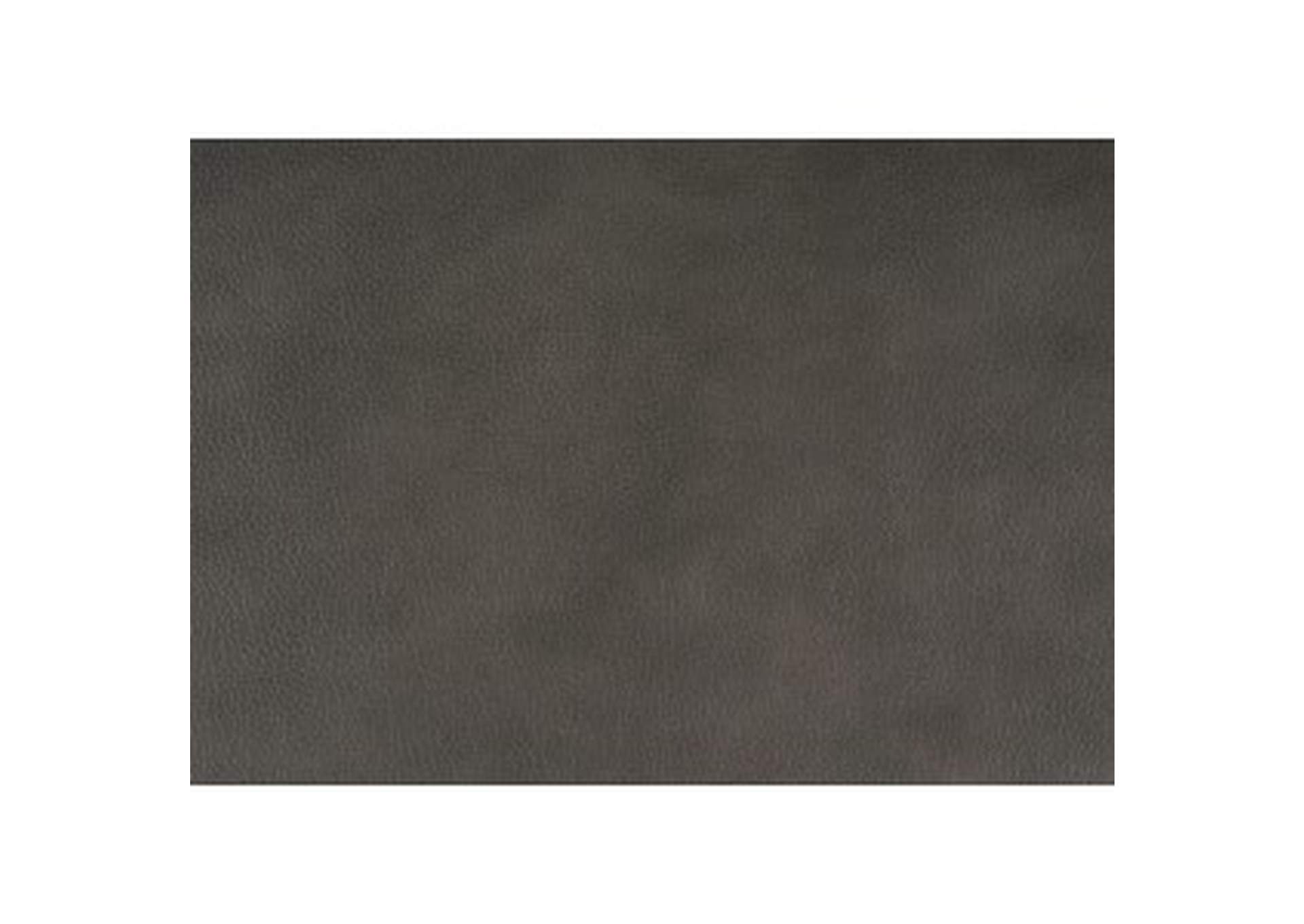 Kennett Brown 9528 Living Room Sofa Set,Homelegance