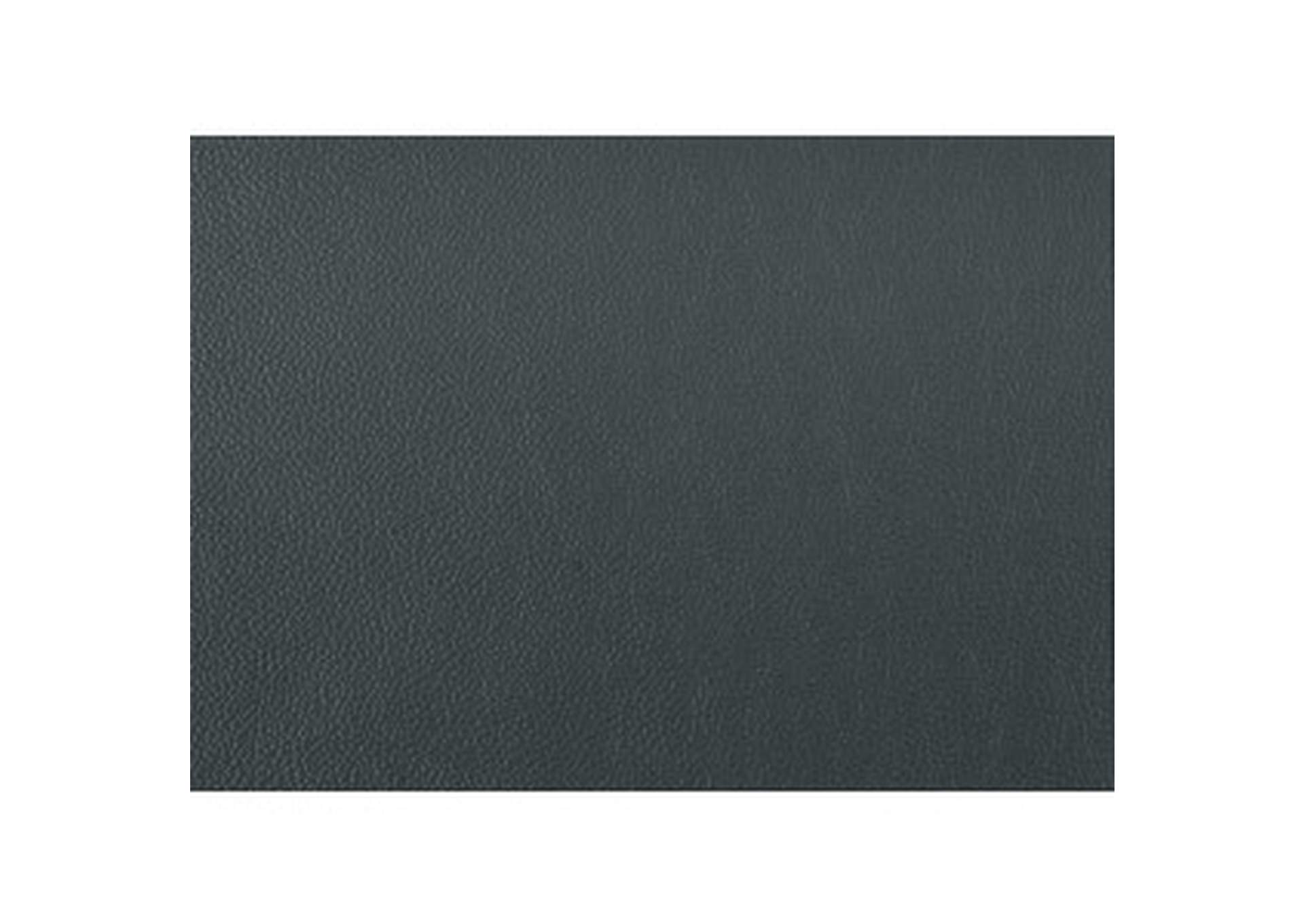 Mischa Gray 9514Dgy Living Room Sofa Set,Homelegance