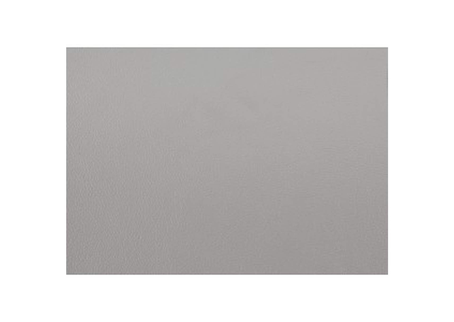 Mischa 9514Sve Living Room Sofa Set,Homelegance