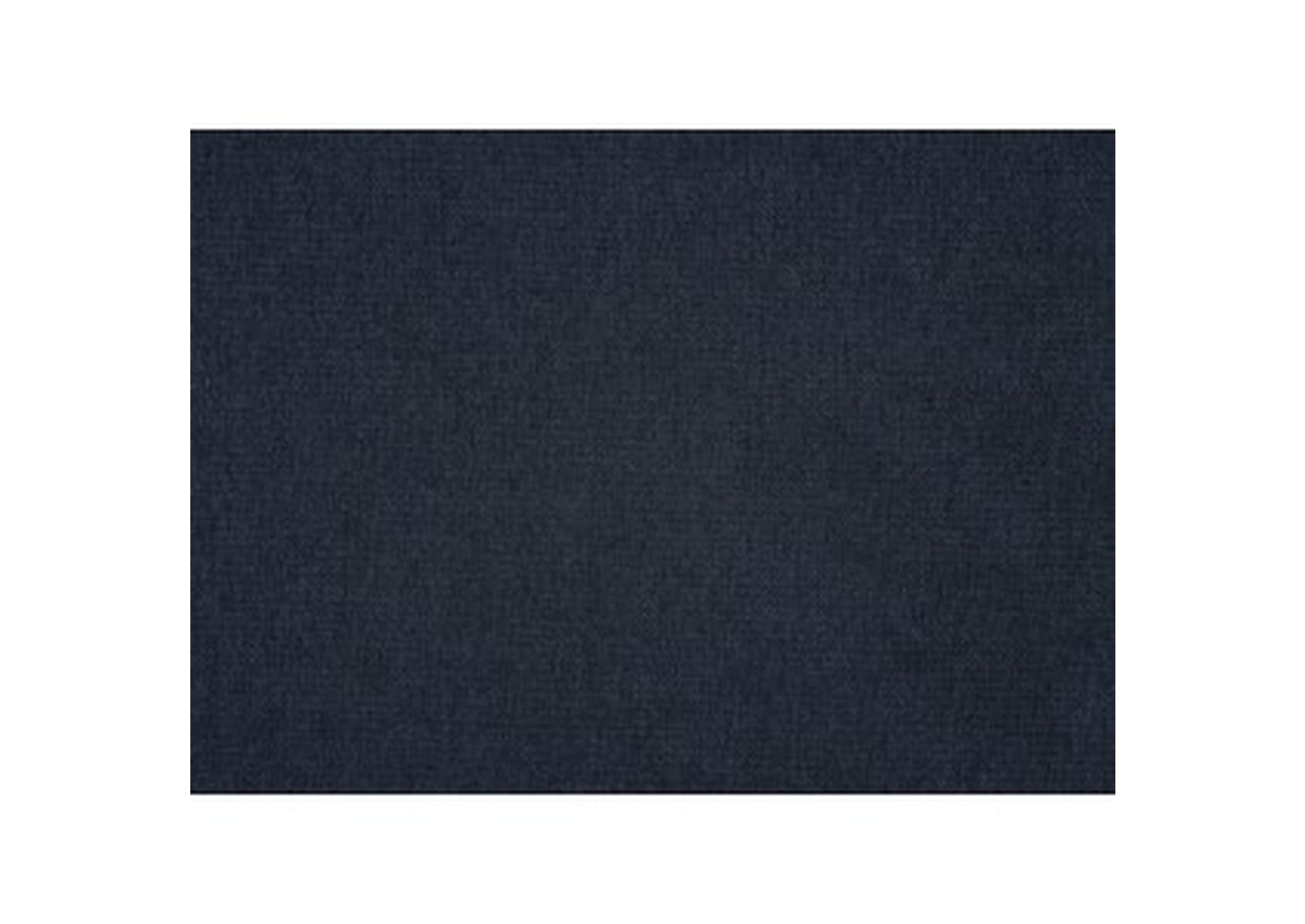 Ulrich Blue 9545 Living Room Sofa Set,Homelegance