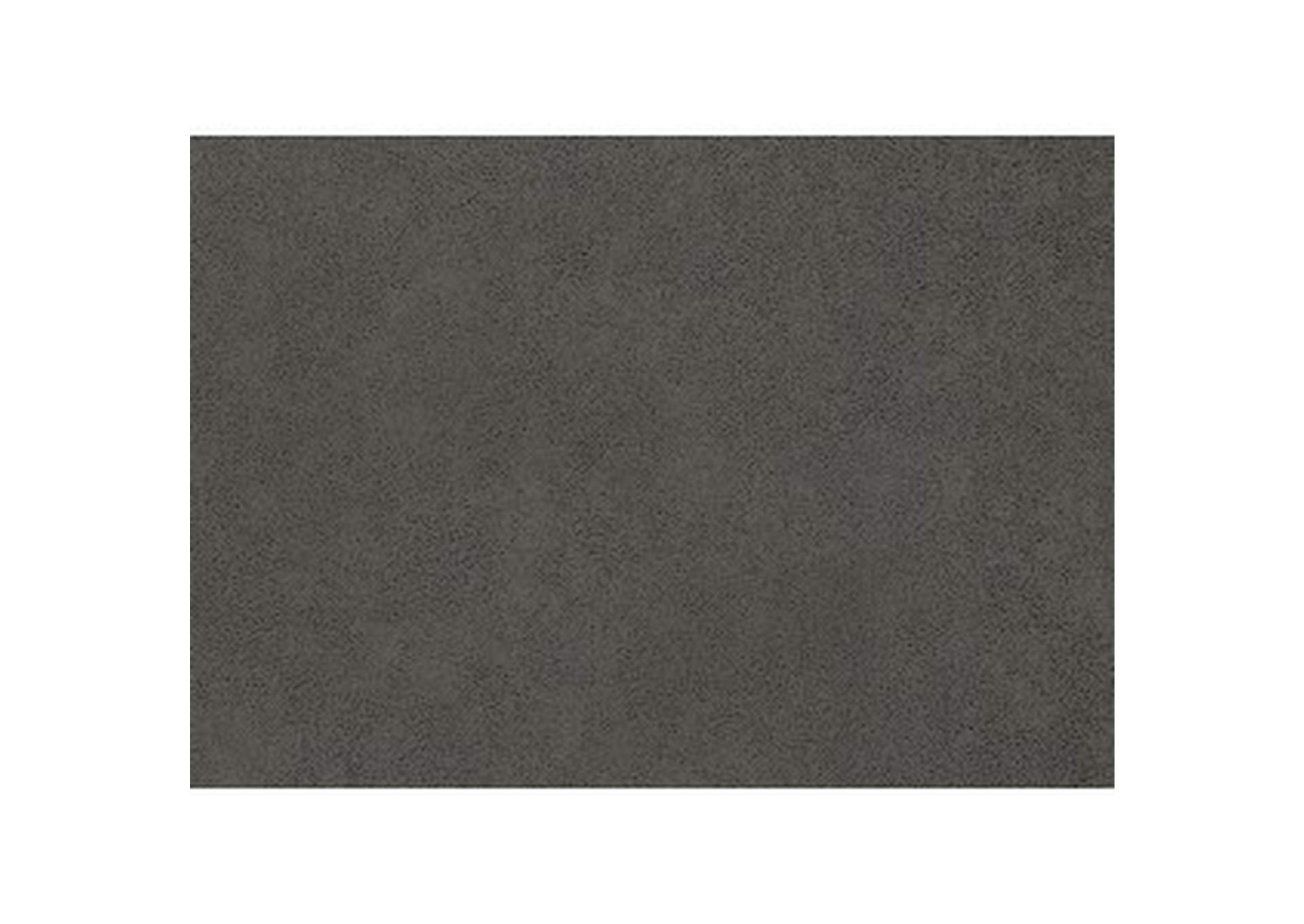 Longvale Gray 9580Gy Living Room Sofa Set,Homelegance