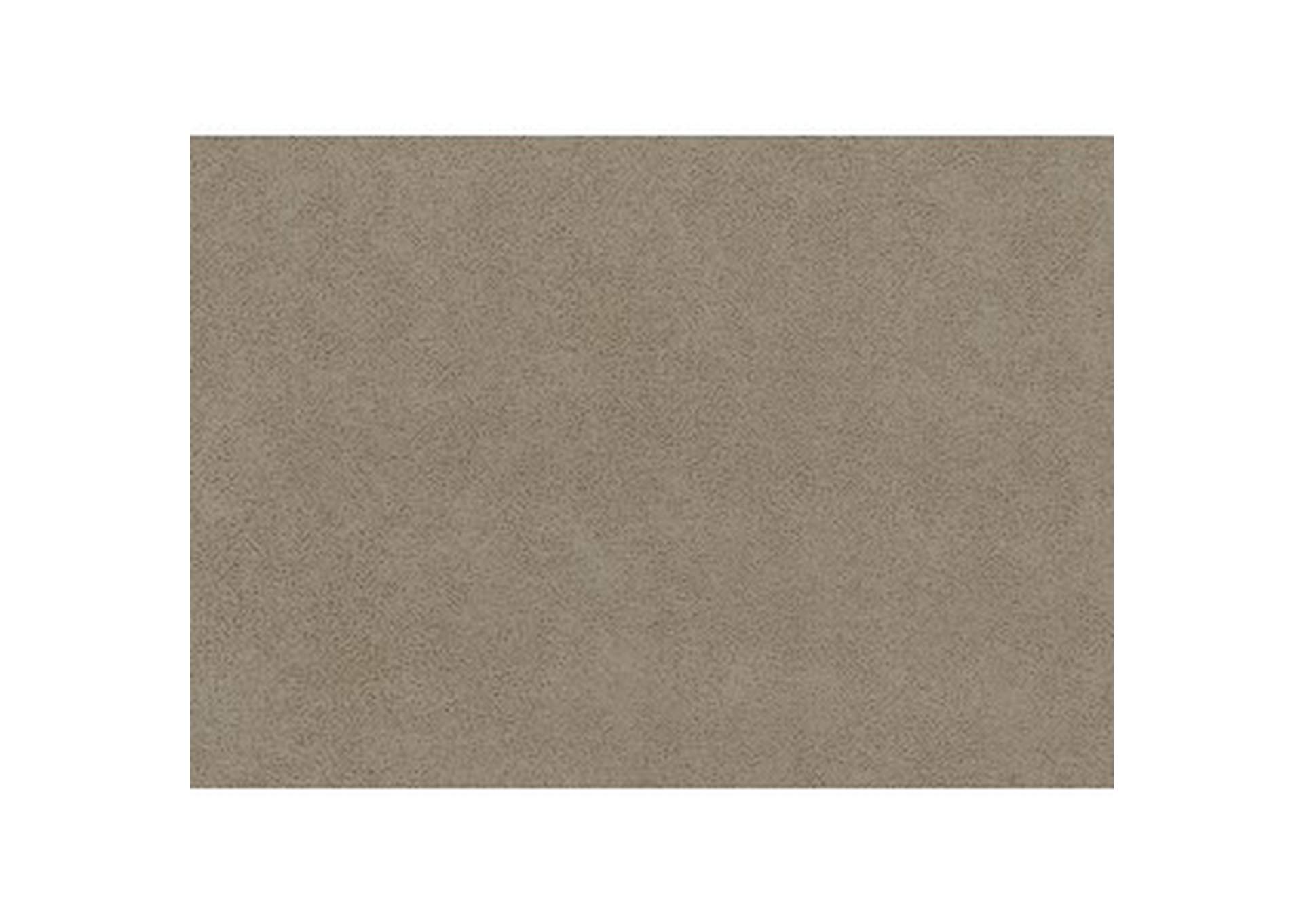 Longvale 9580Tn Living Room Sofa Set,Homelegance