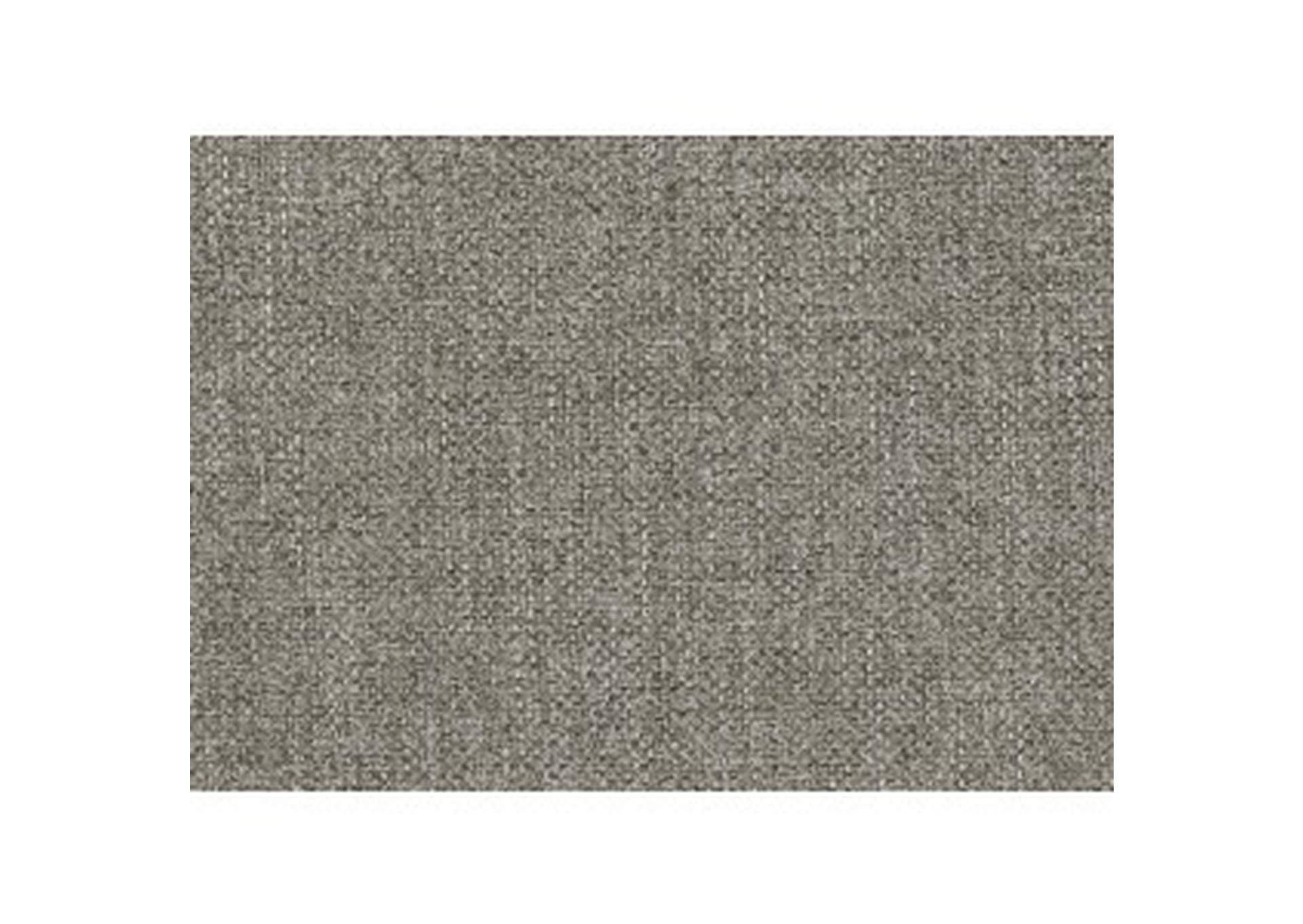 Venture Brown 9594 Living Room Sofa Set,Homelegance