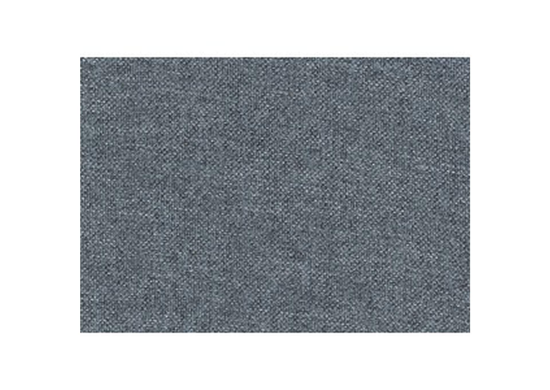 Venture Blue 9594 Living Room Sofa Set,Homelegance