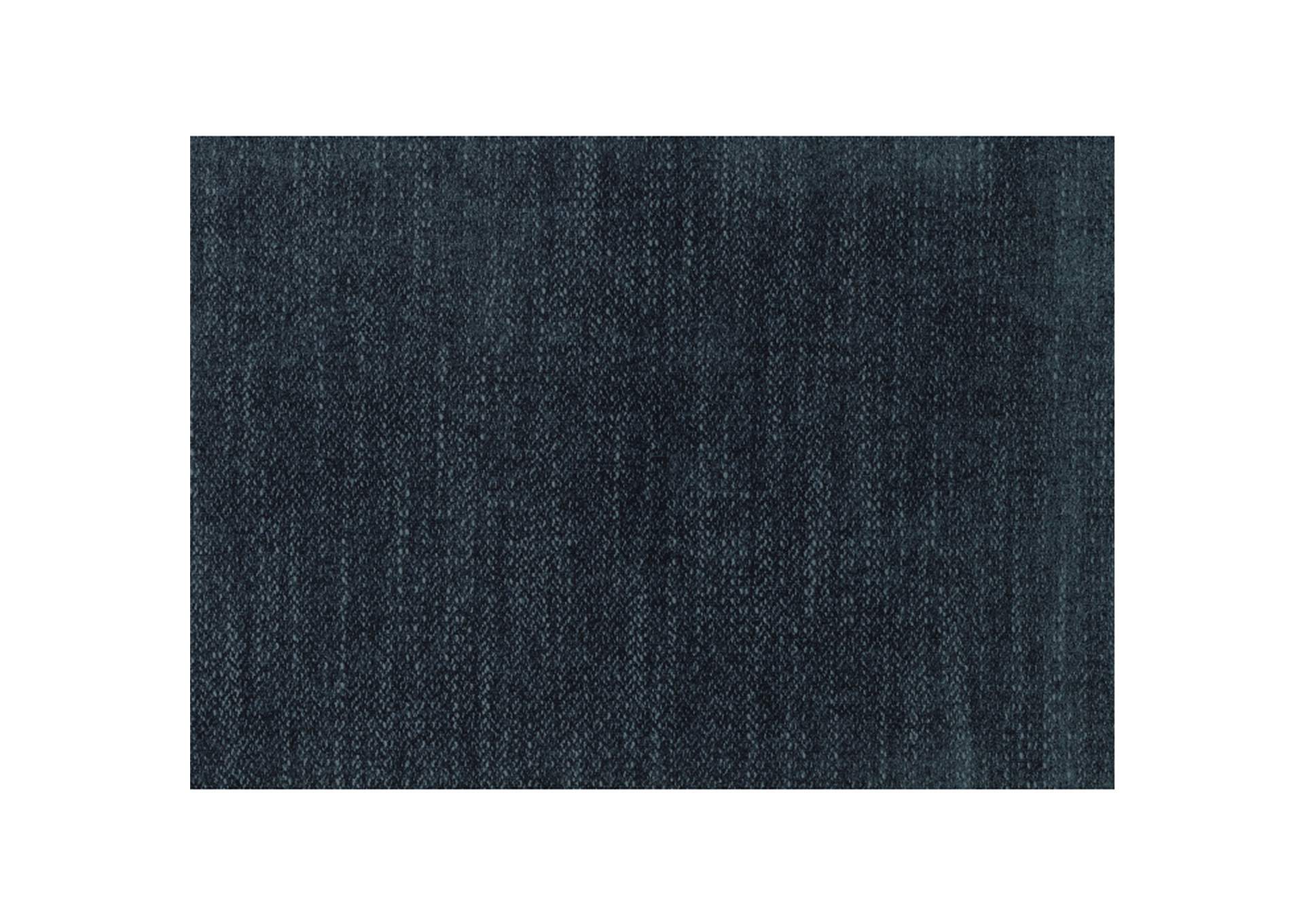 Storage Ottoman,Homelegance