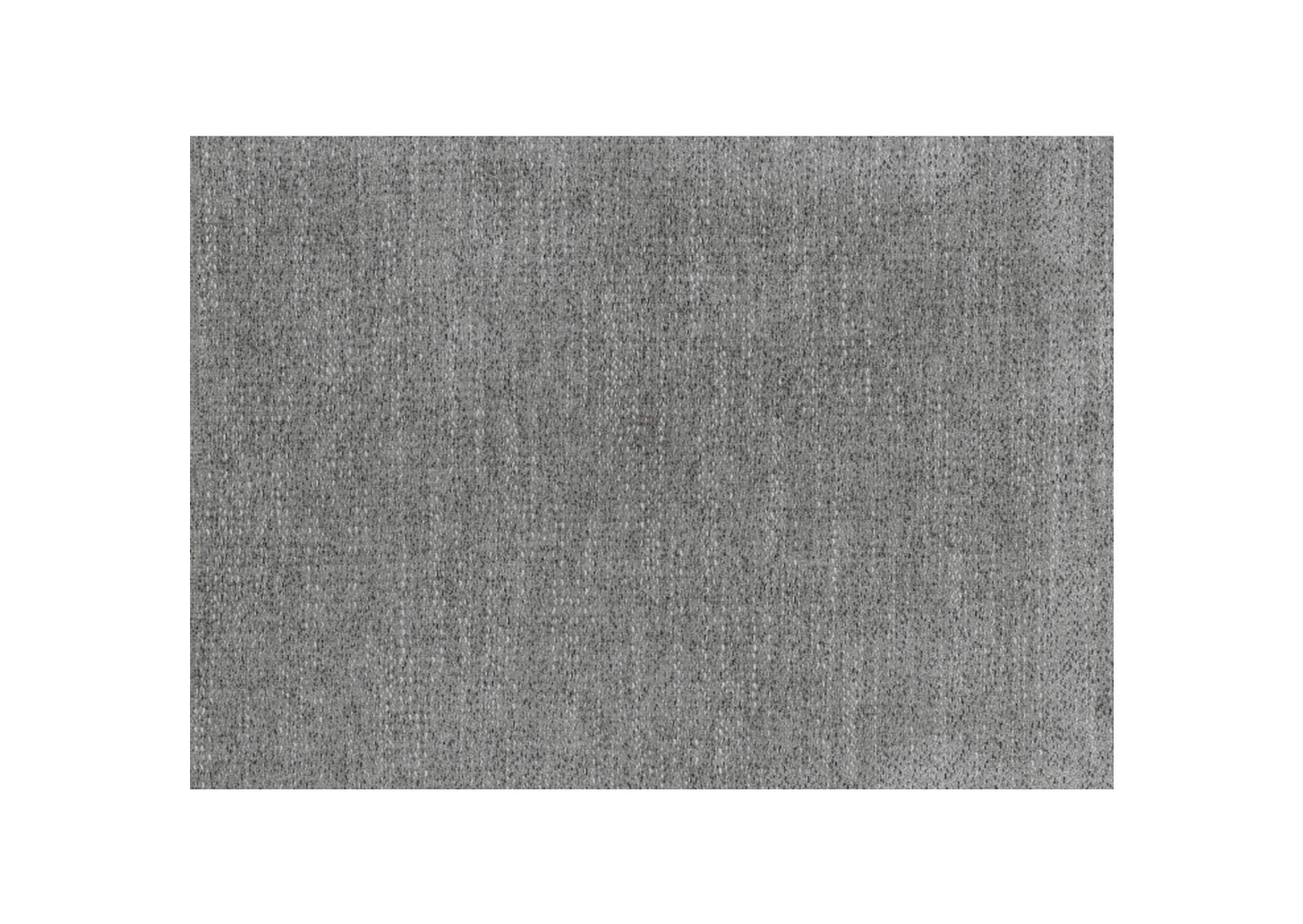 Storage Ottoman,Homelegance