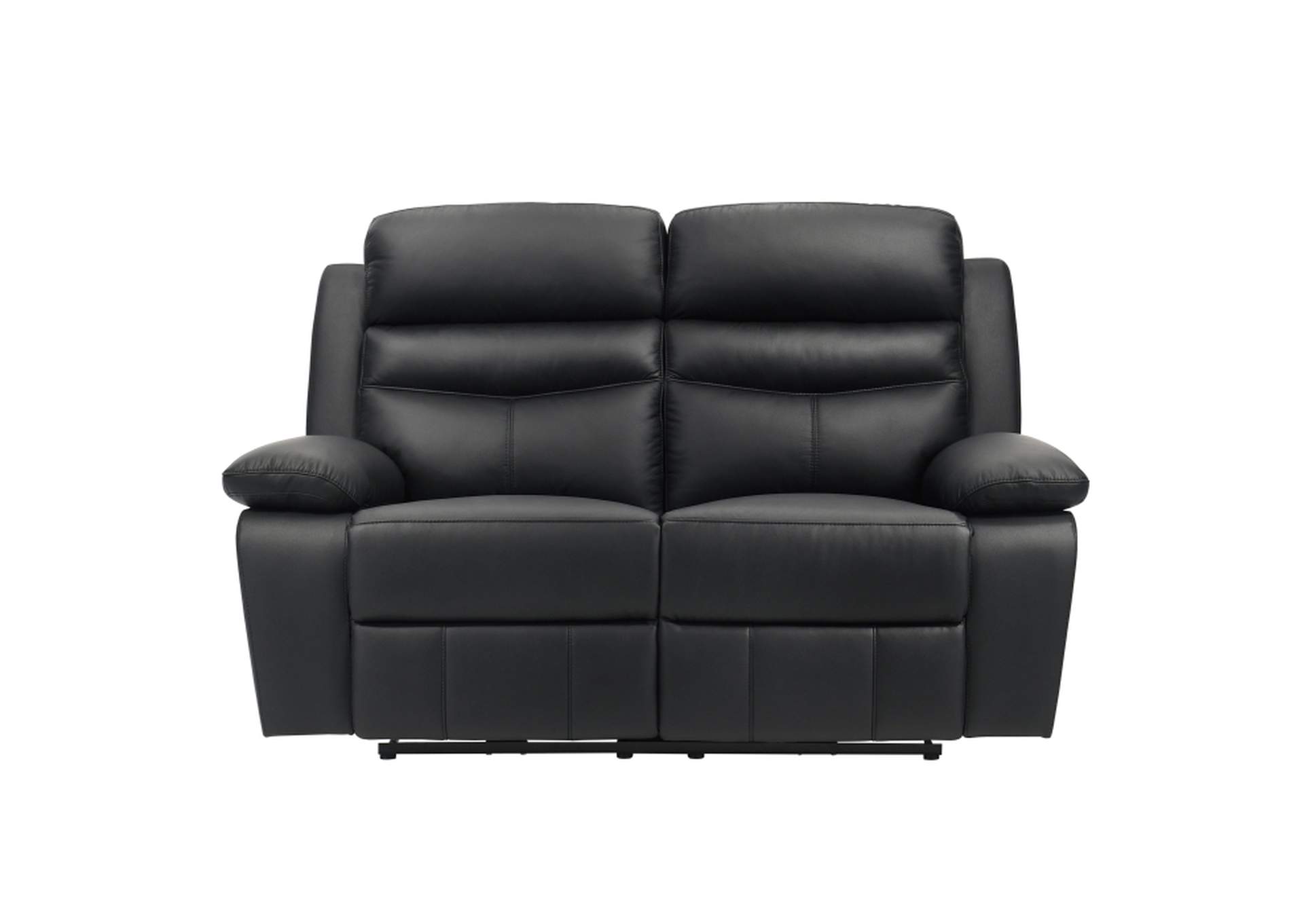 Power Double Reclining Love Seat,Homelegance