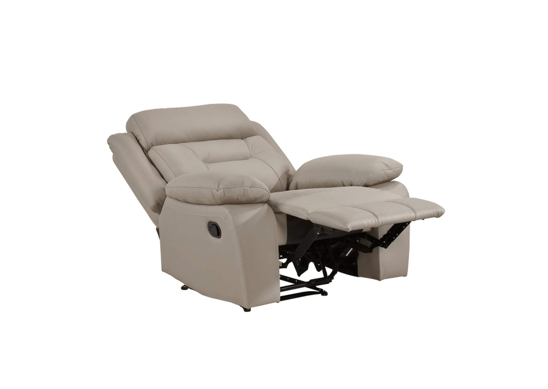 Reclining Chair,Homelegance