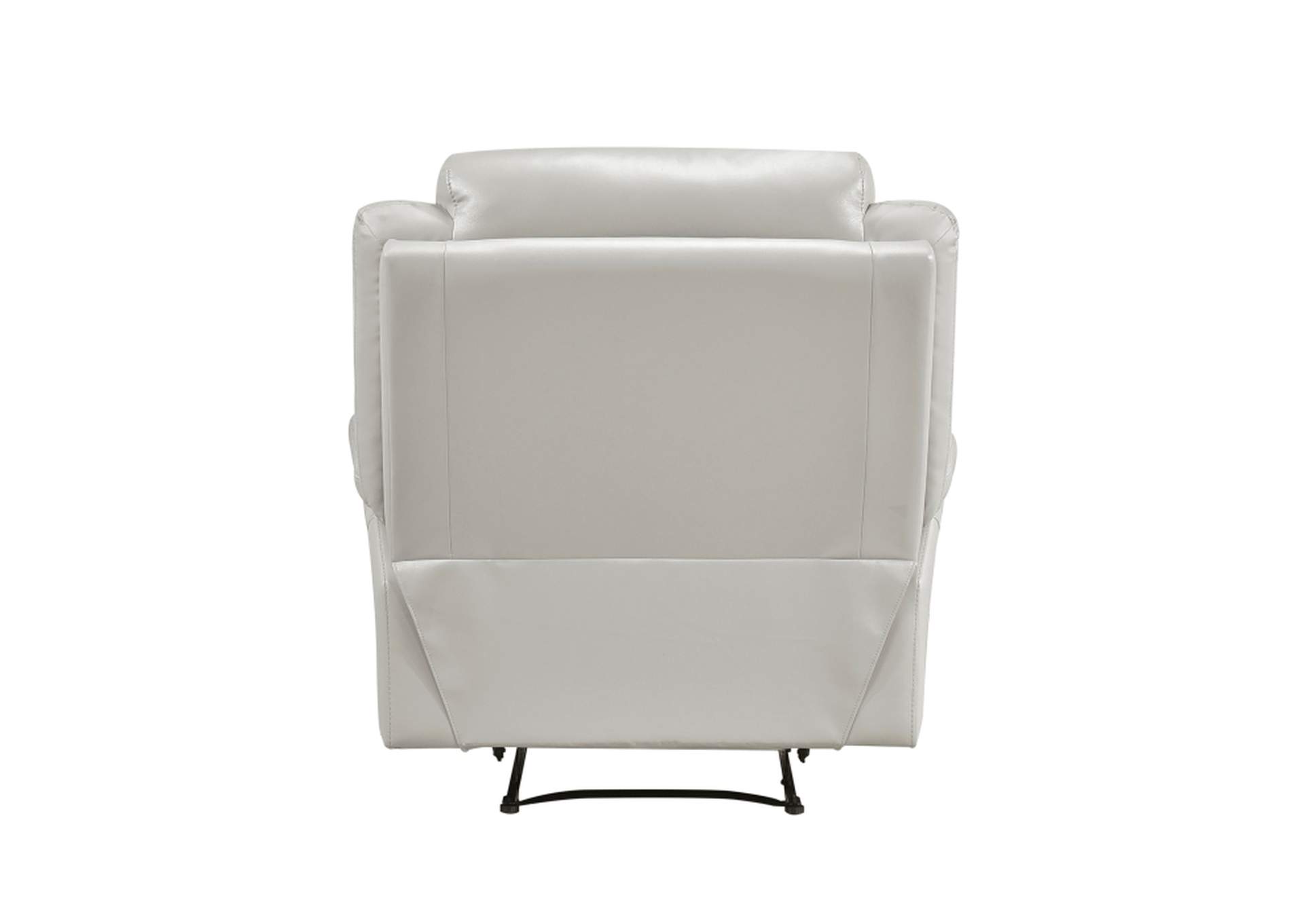 Reclining Chair,Homelegance