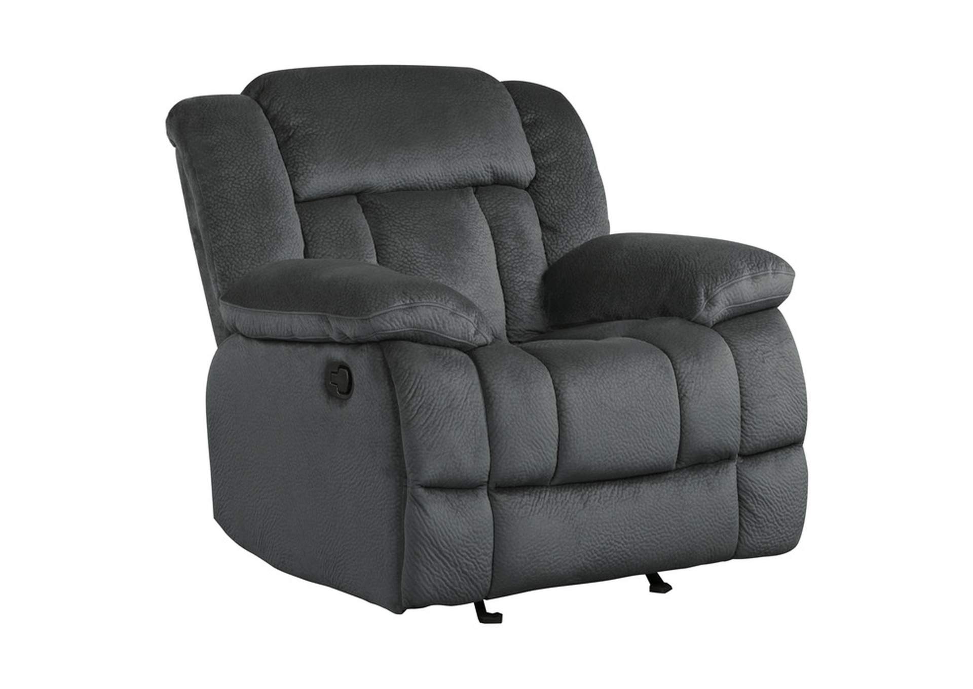 9636 2 Piece Sofa Set,Homelegance