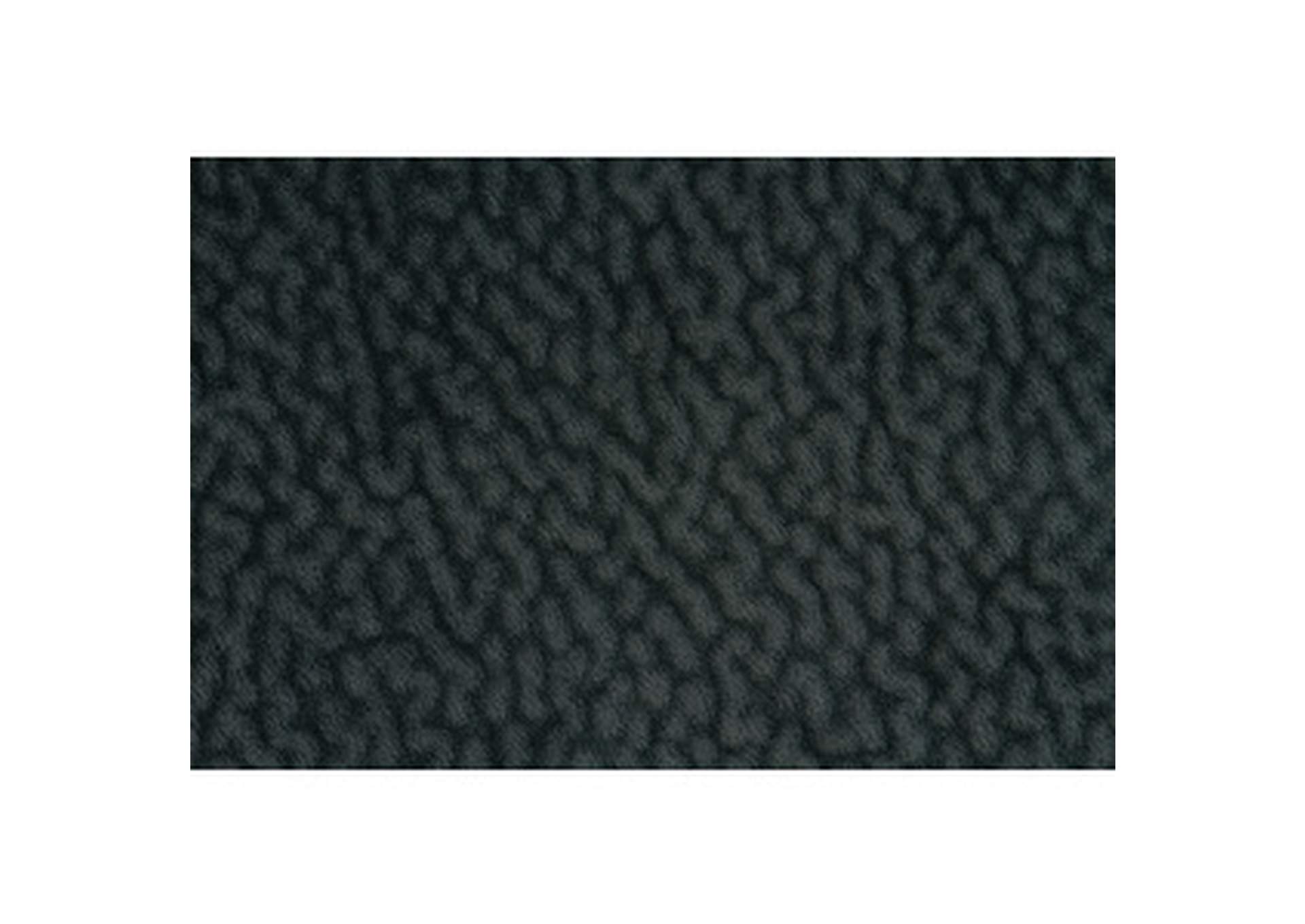 Laurelton 9636Cc Living Room Sofa Set,Homelegance