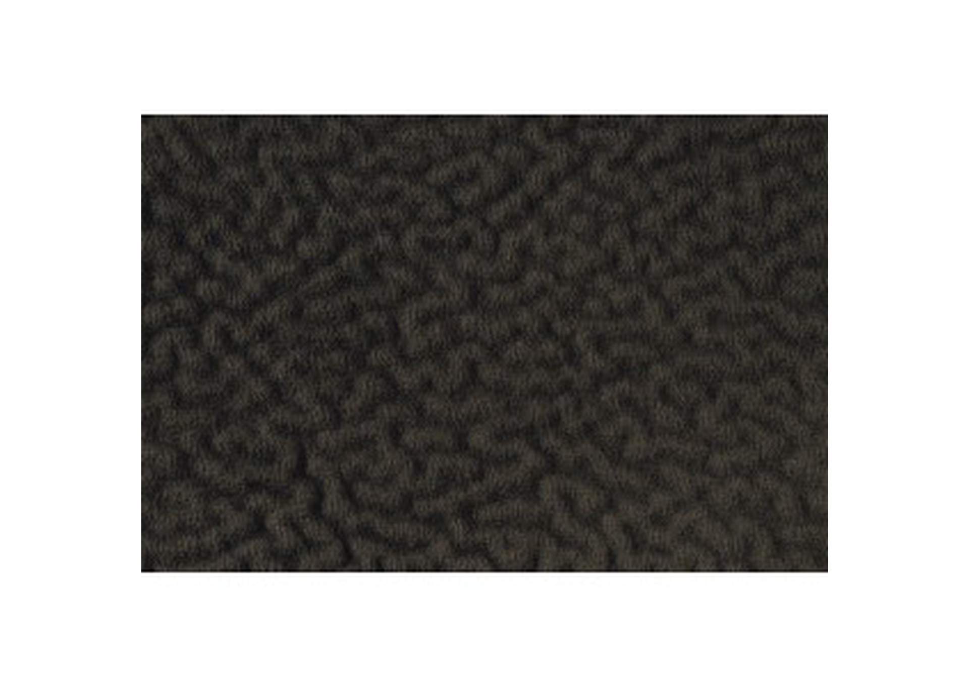 Laurelton 9636 Living Room Sofa Set,Homelegance