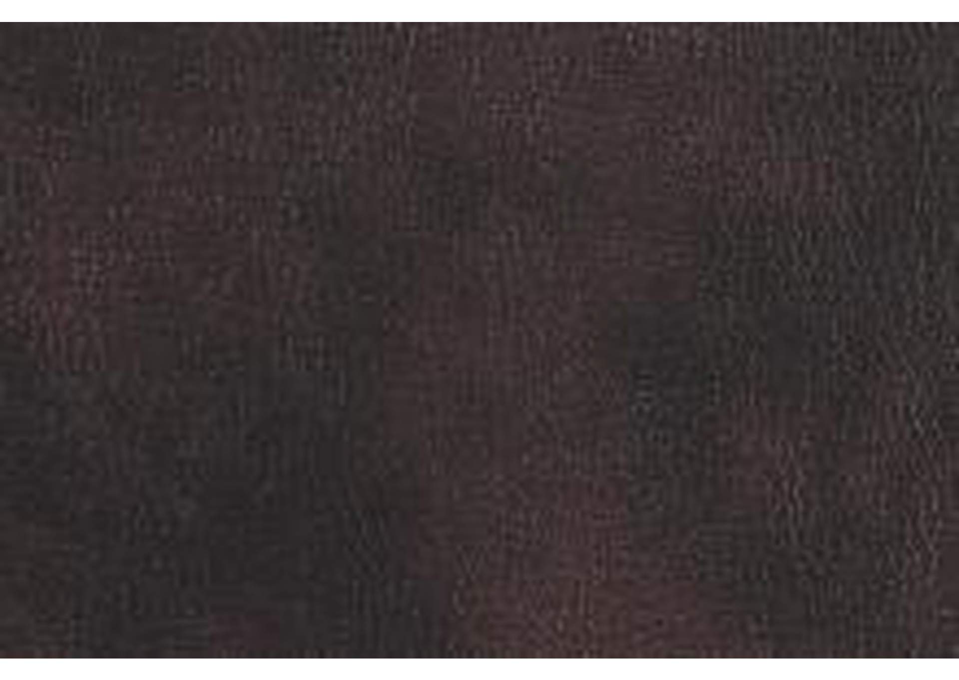 Center Hill 2 Piece Set: Sofa, Love,Homelegance