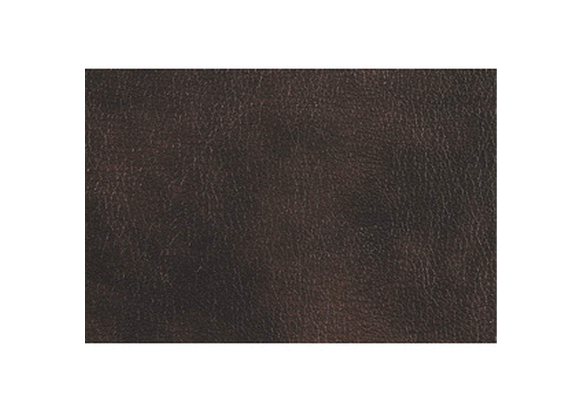 Center Hill 2 Piece Set: Sofa, Love,Homelegance