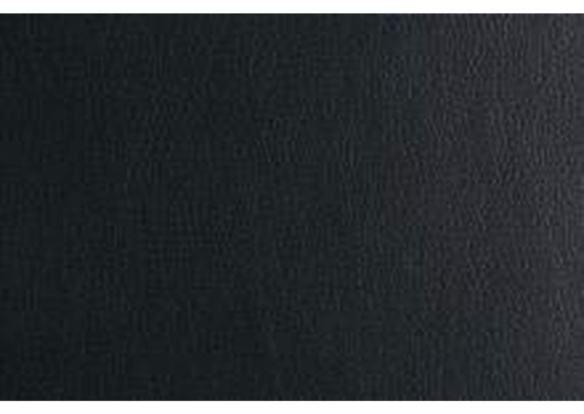 Cranley 9700Blk Living Room Sofa Set,Homelegance