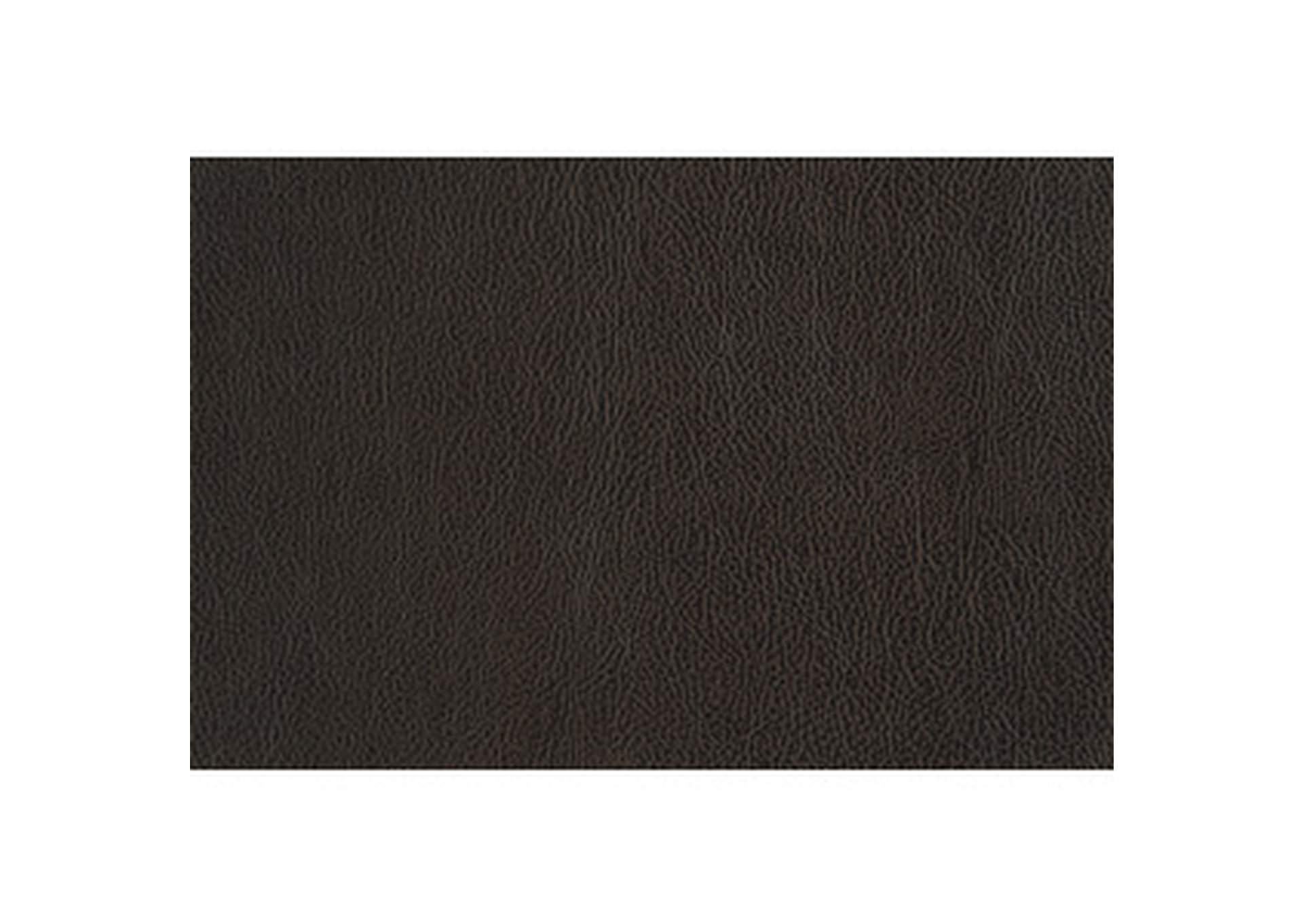 Marille Brown 9724 Living Room Sofa Set,Homelegance