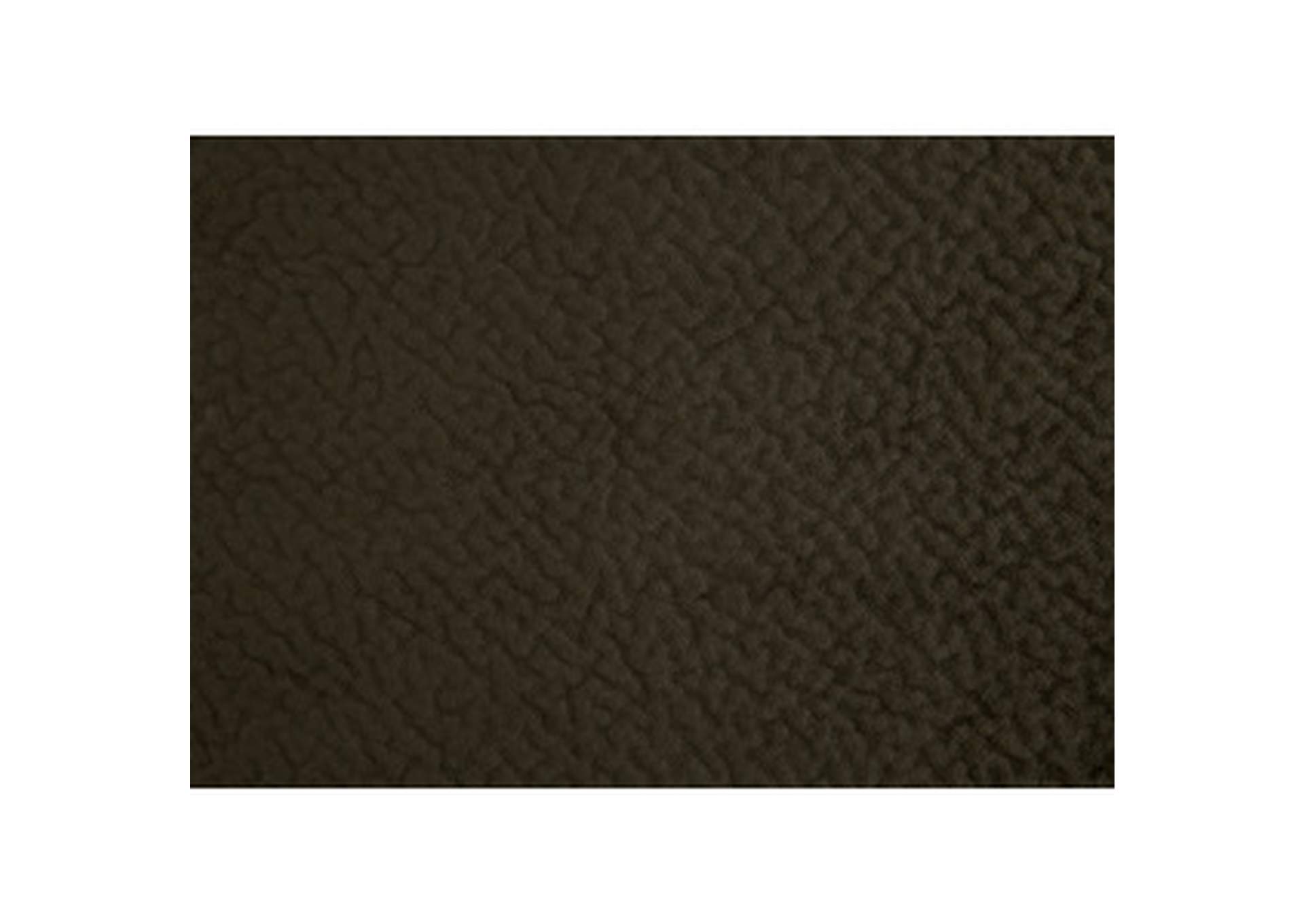 Rubin 9734Ch Living Room Sofa Set,Homelegance