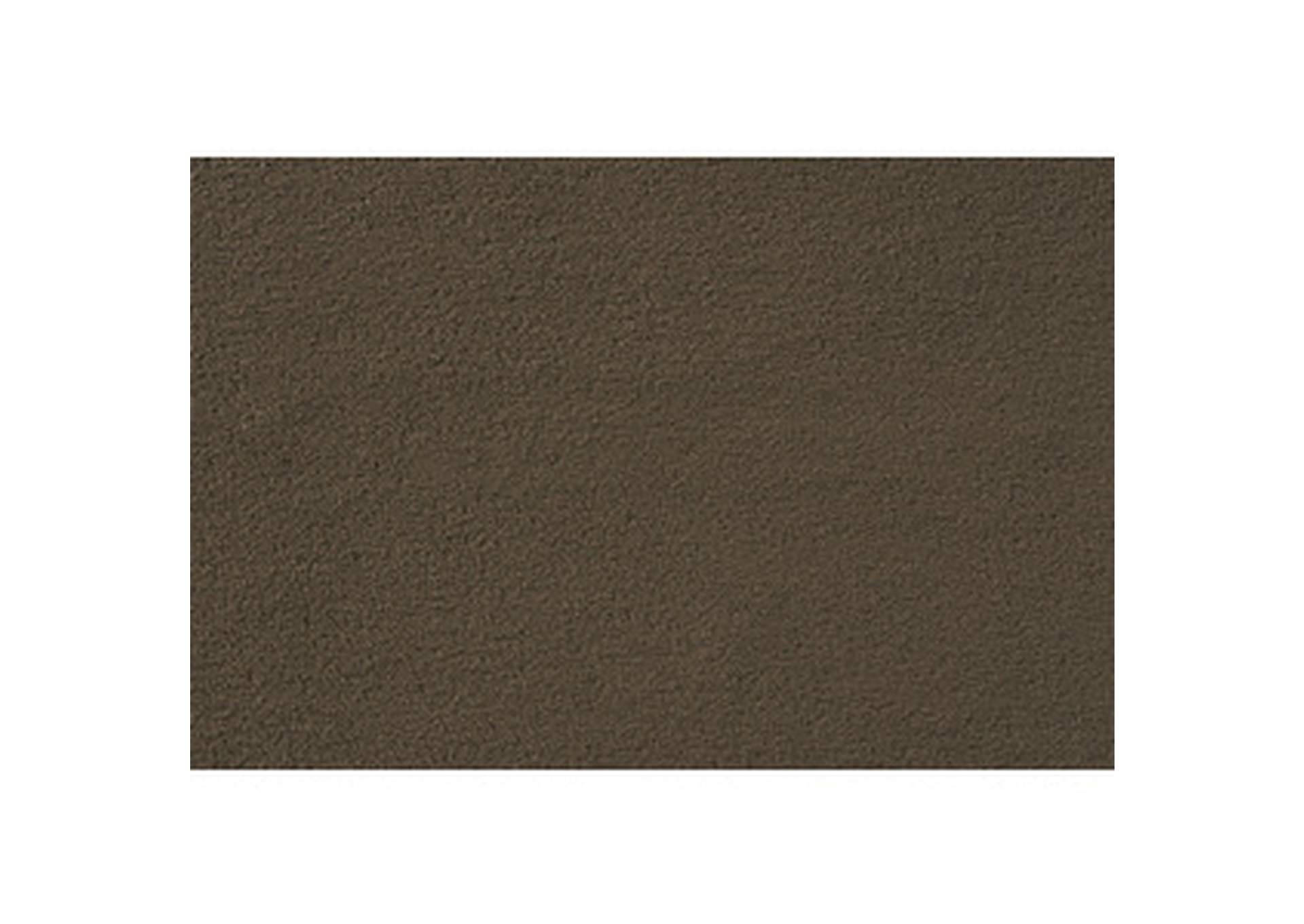 Phelps 9789Cf Living Room Sofa Set,Homelegance