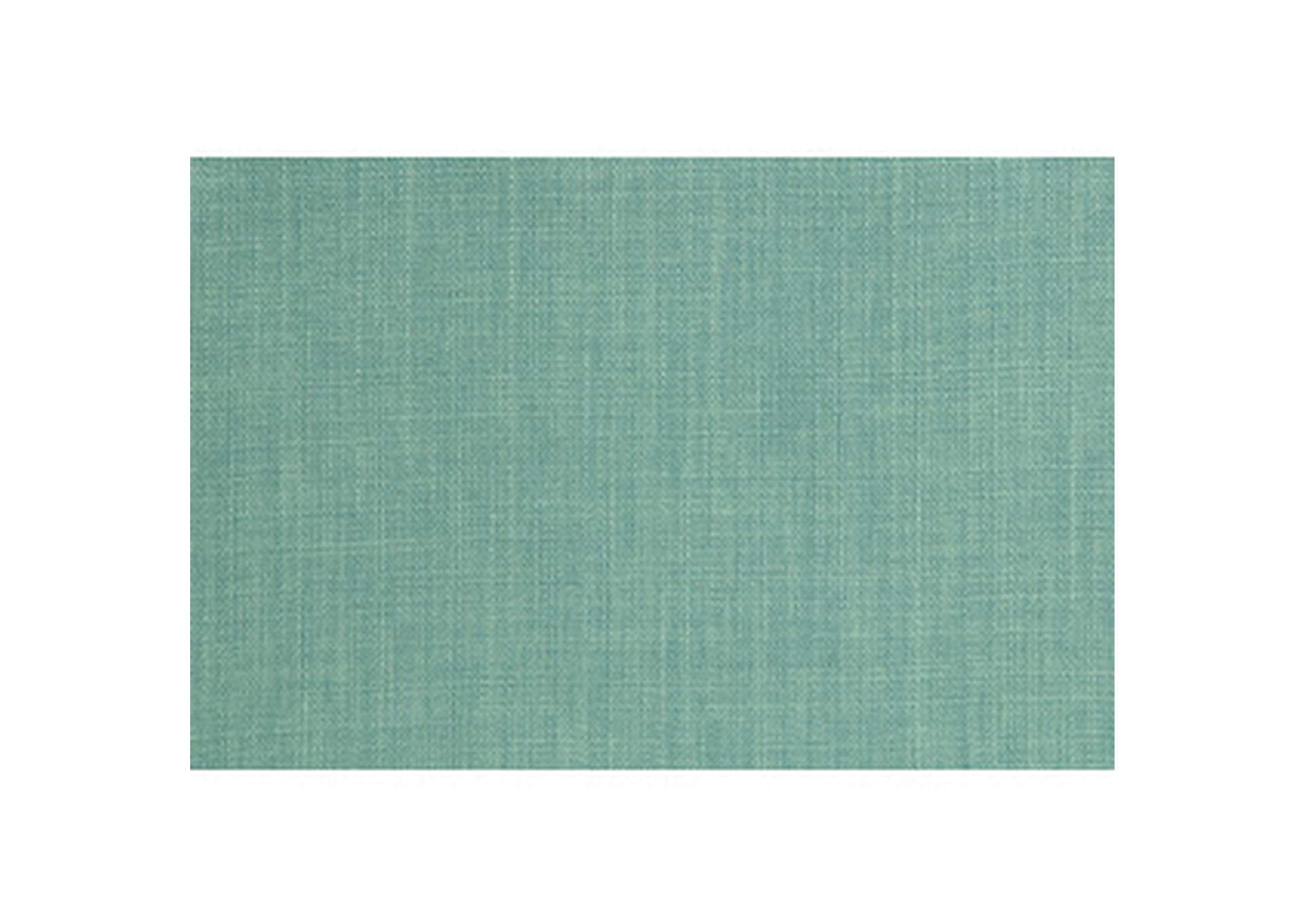 Phelps 9789Tl Living Room Sofa Set,Homelegance