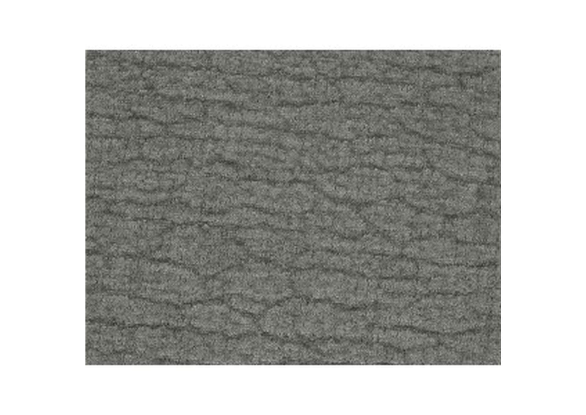 Edition 9804Dv Living Room Sofa Set,Homelegance