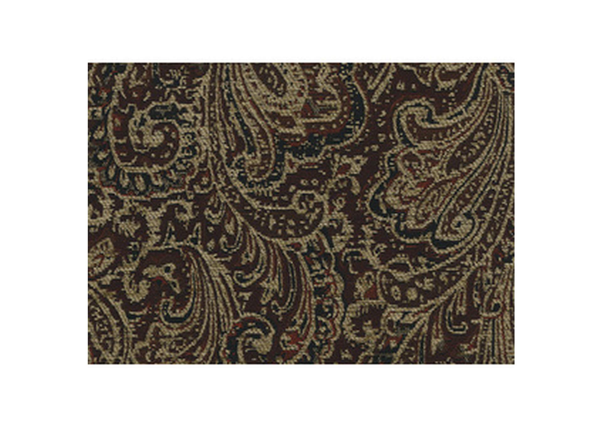 Croydon 9815 Living Room Sofa Set,Homelegance