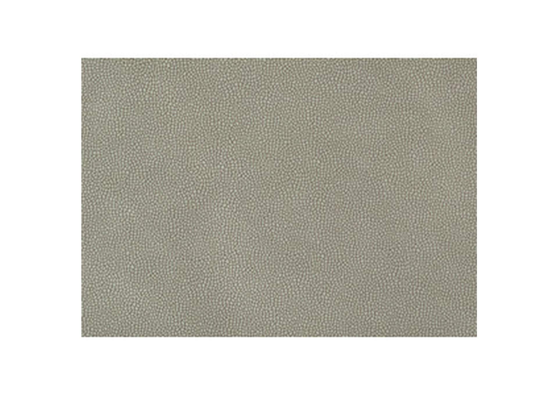 Shola Gray 9848Gy Living Room Sofa Set,Homelegance