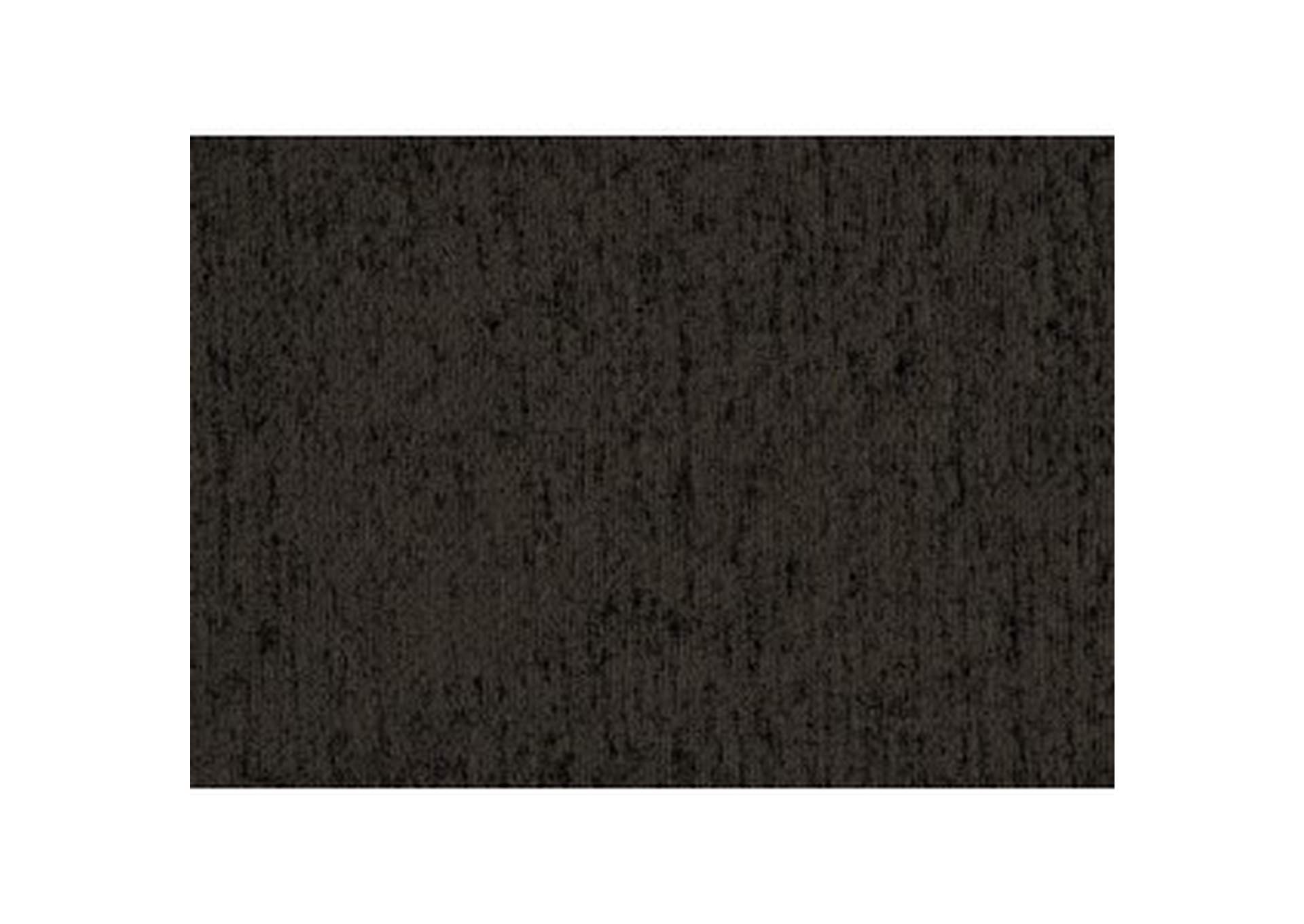 Borneo 9849Ch Living Room Sofa Set,Homelegance