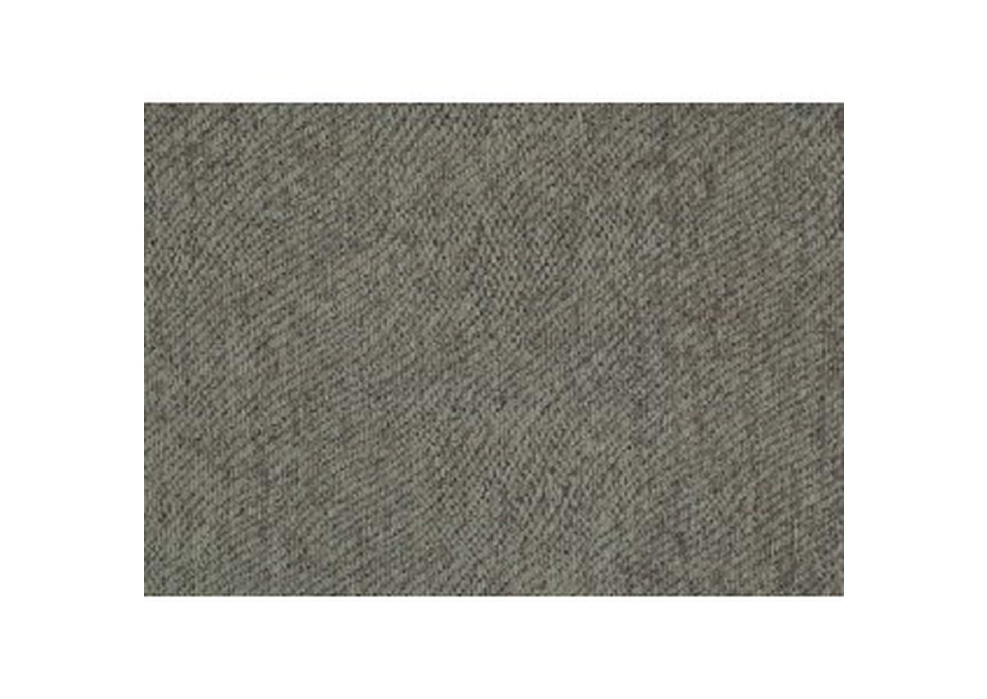 Borneo 9849Mc-Pwh Living Room Sofa Set,Homelegance