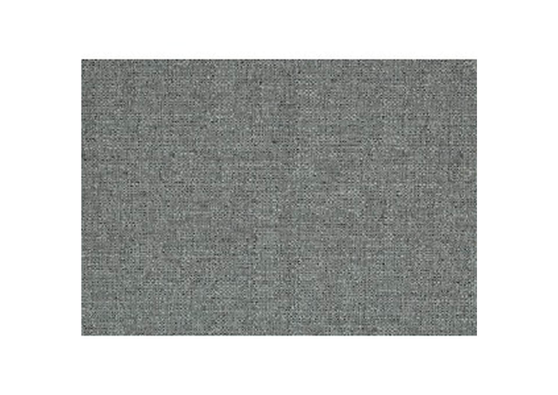 Right Side Chaise,Homelegance