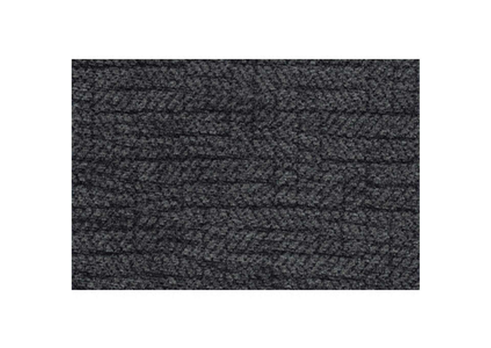 Nutmeg 9901Cc Living Room Sofa Set,Homelegance