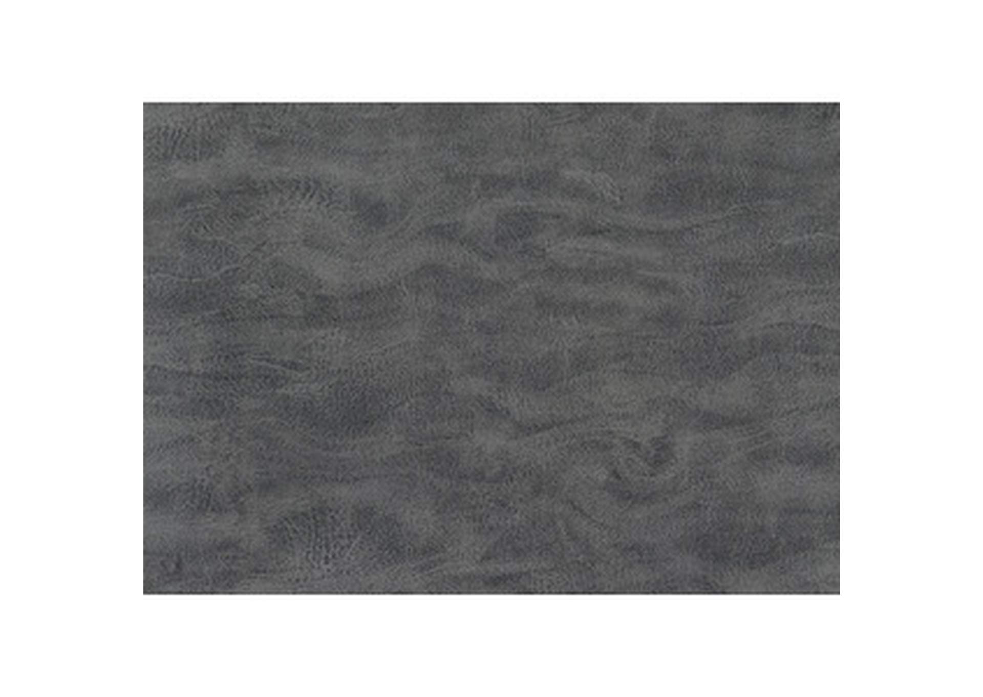 Muirfield 9913 Living Room Sofa Set,Homelegance