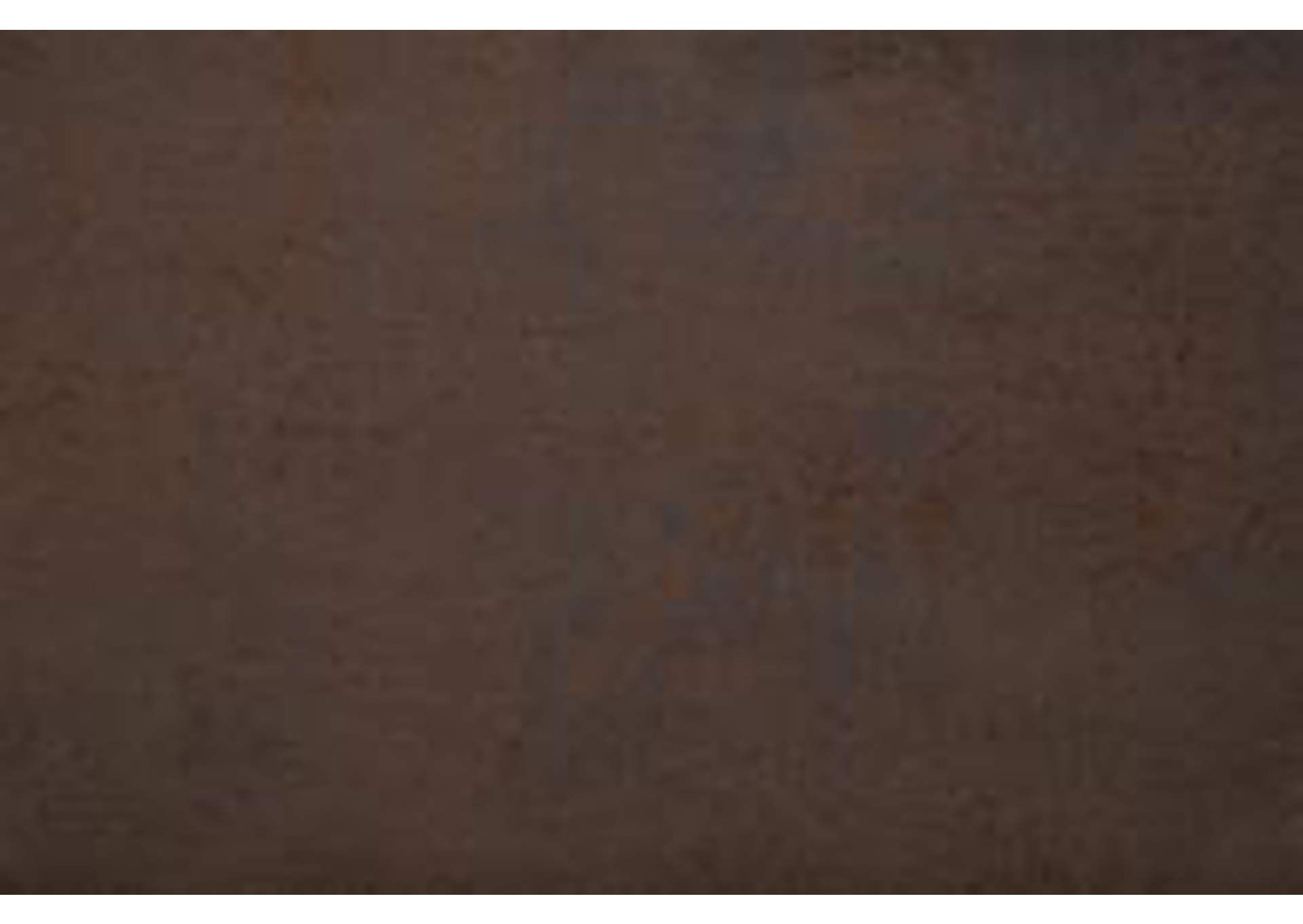 Chai 9980 Living Room Sofa Set,Homelegance