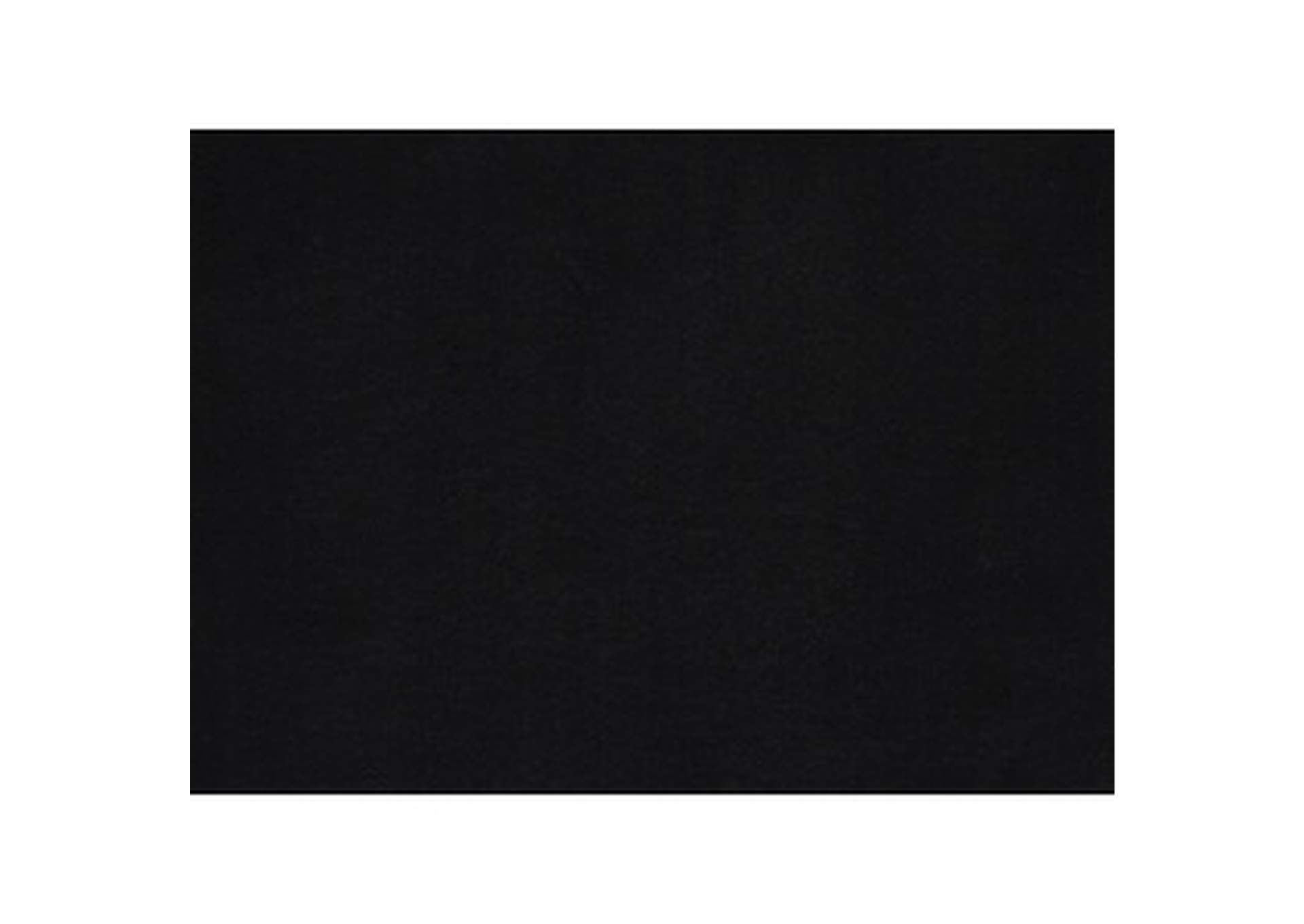 Madrona Hill Gray 9989Gy Living Room Sofa Set,Homelegance