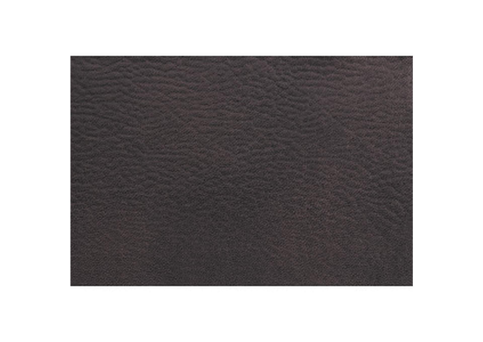 Yerba 9990Db Living Room Sofa Set,Homelegance