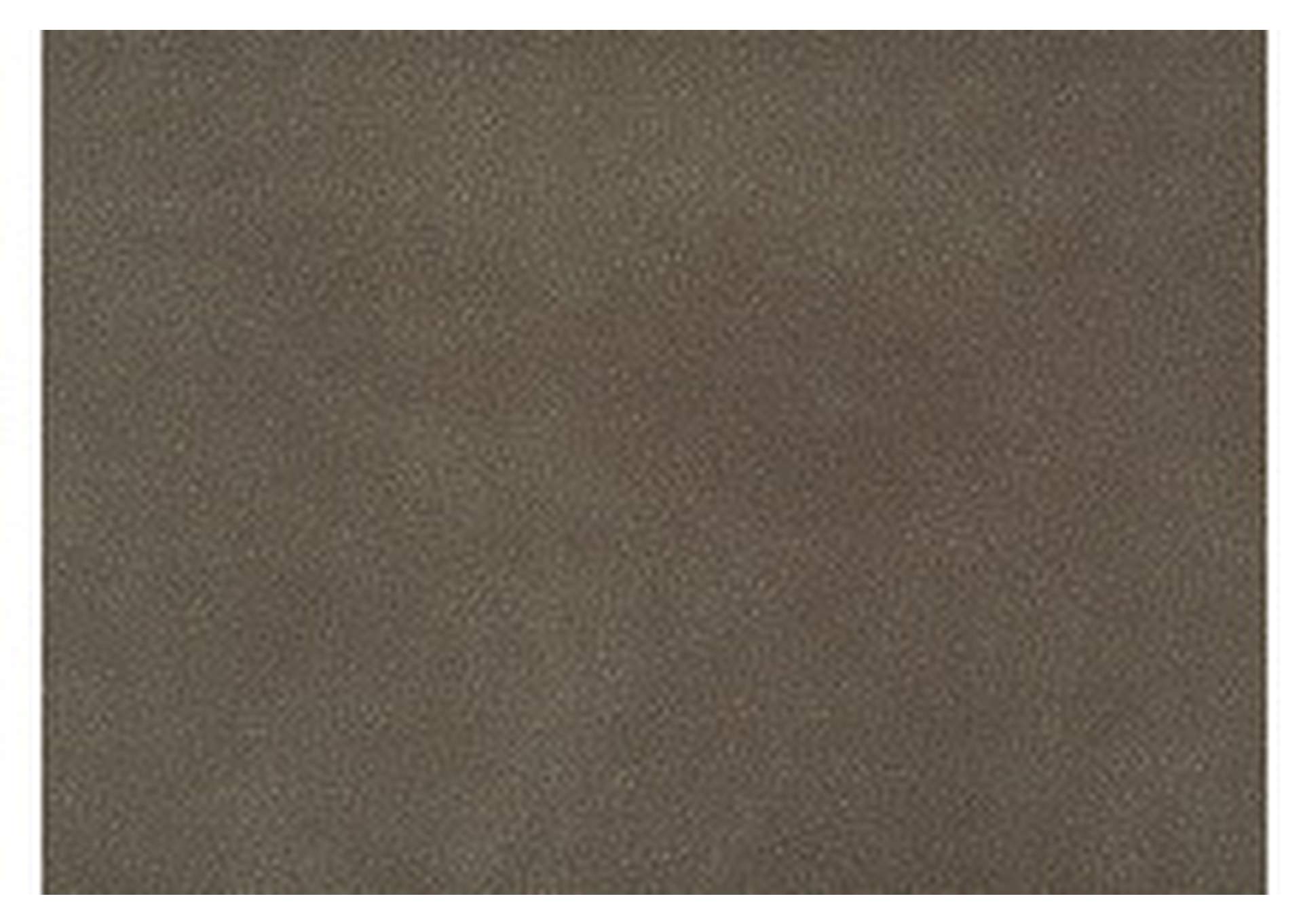 Shola Brown 9848 Living Room Sofa Set,Homelegance