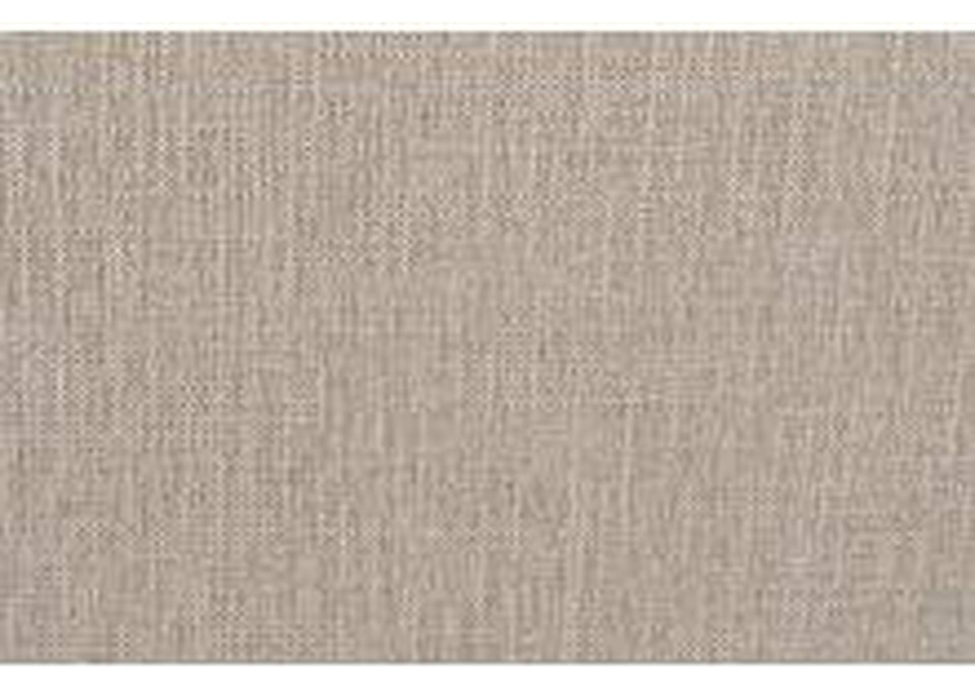 Fairborn 5877Be-Dw Bedroom Set,Homelegance