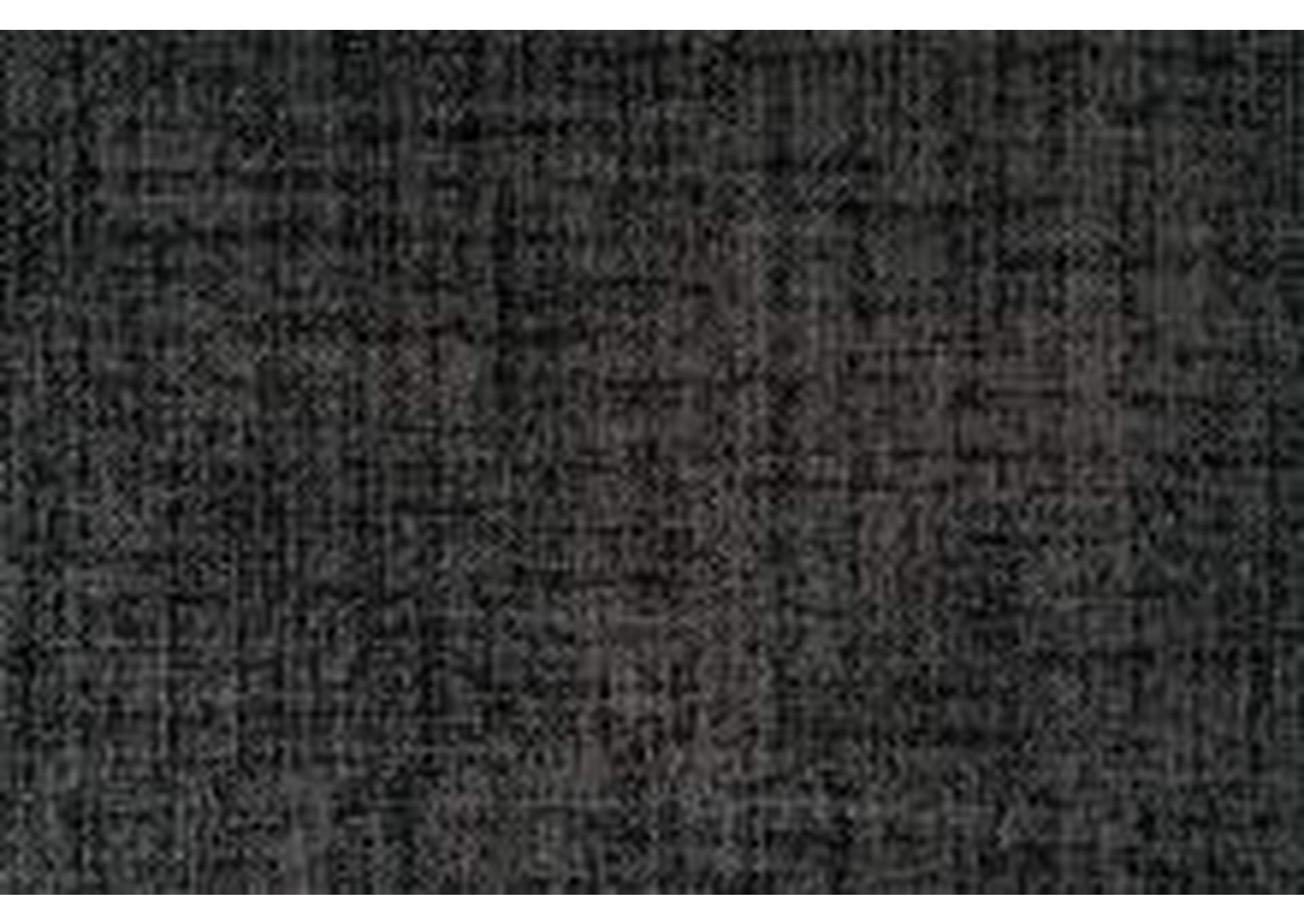 Cornelia Dark Grey 8216 Living Room Sofa Set,Homelegance