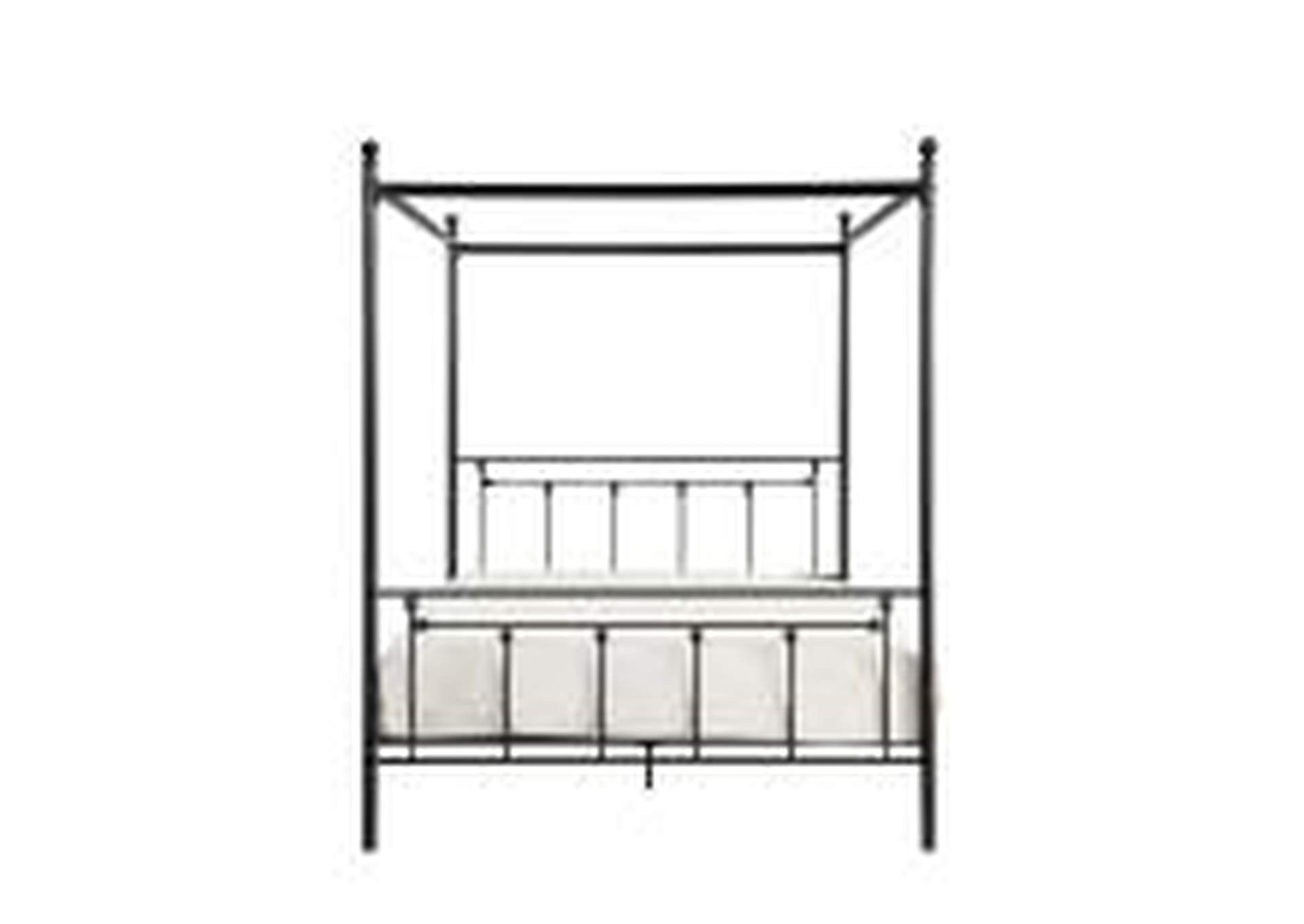 Chelone 1761T Youth Bedroom Set,Homelegance