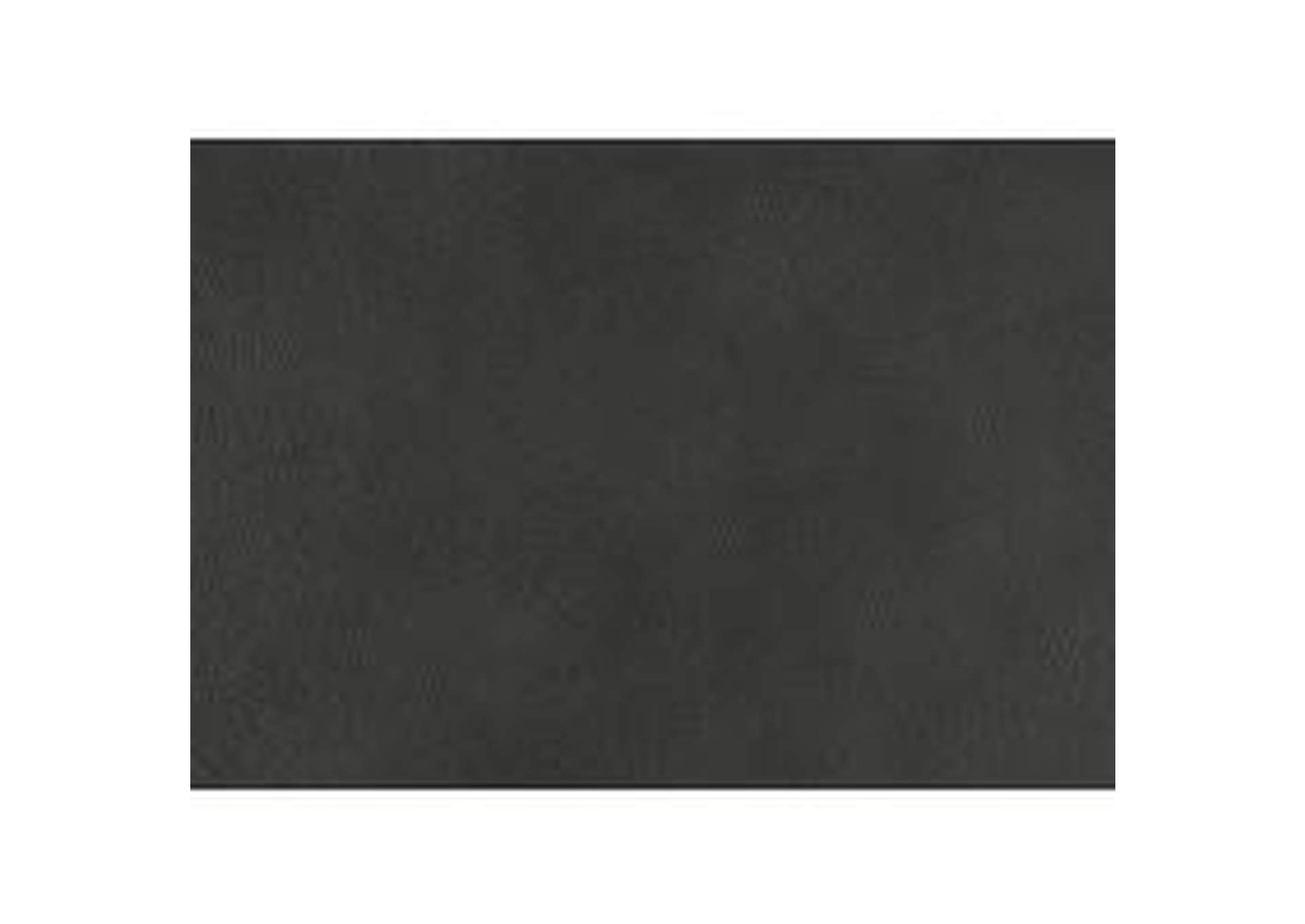 Kennett Gray 9528Dgy Living Room Sofa Set,Homelegance