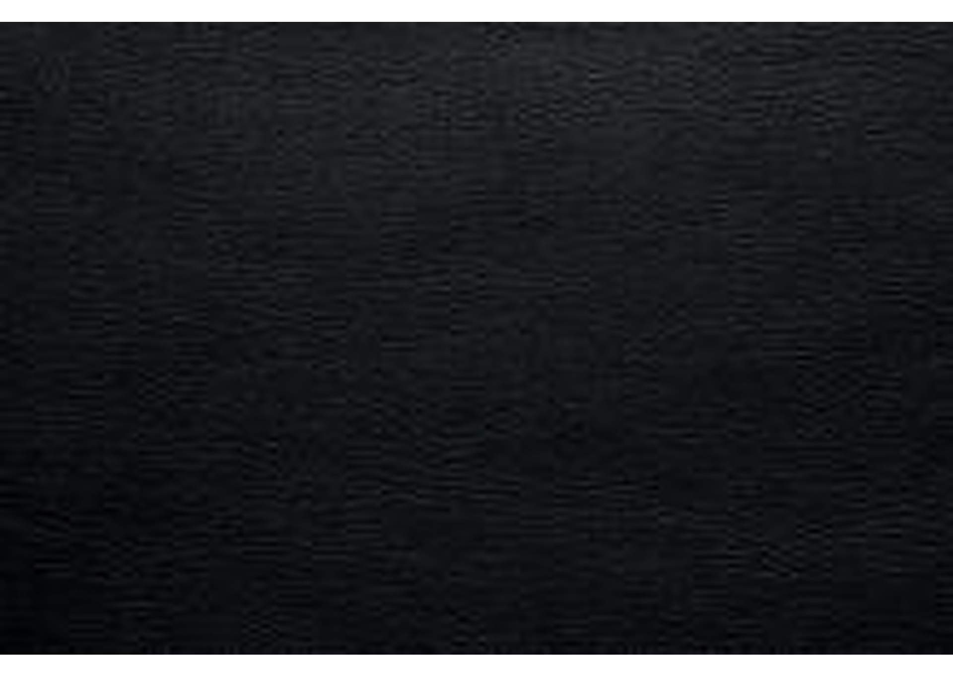 Bastrop 8230Blk Living Room Sofa Set,Homelegance