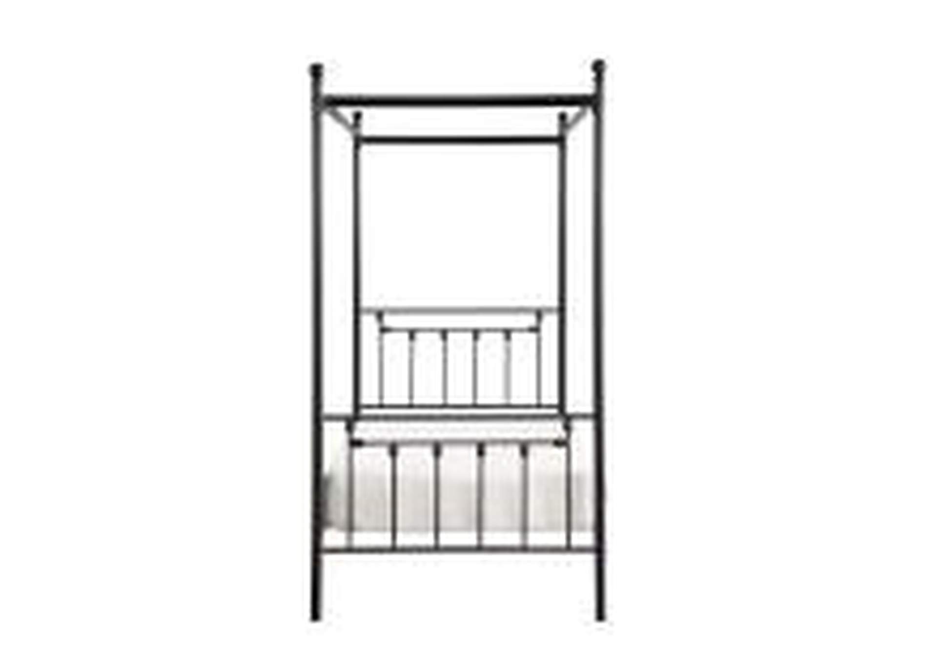 Chelone 1761 Bedroom Set,Homelegance