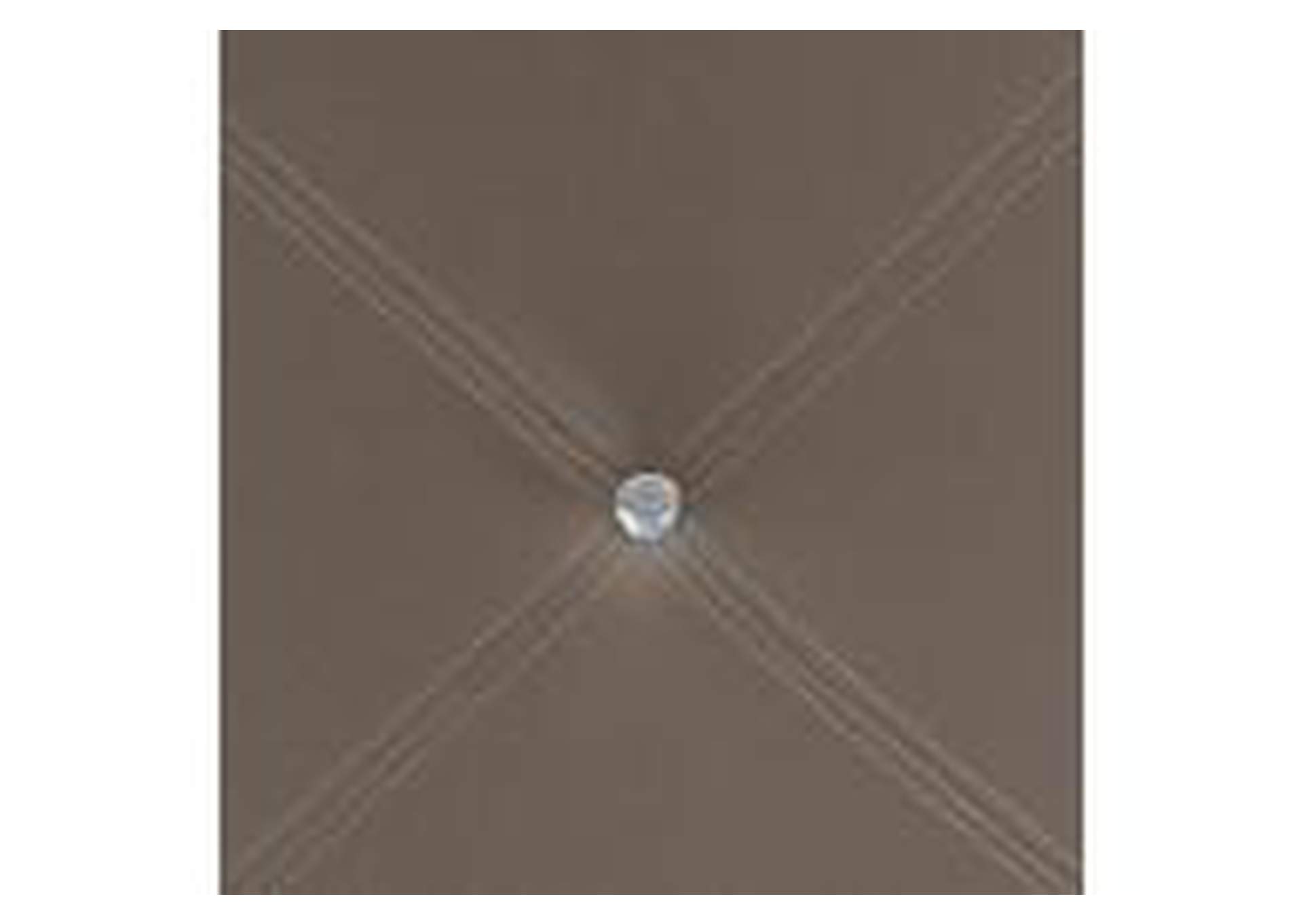 Orsina 5477N Dining Room Set,Homelegance