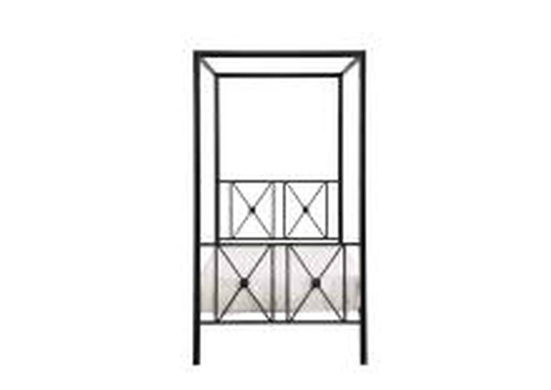 Rapa 1759T Youth Bedroom Set,Homelegance