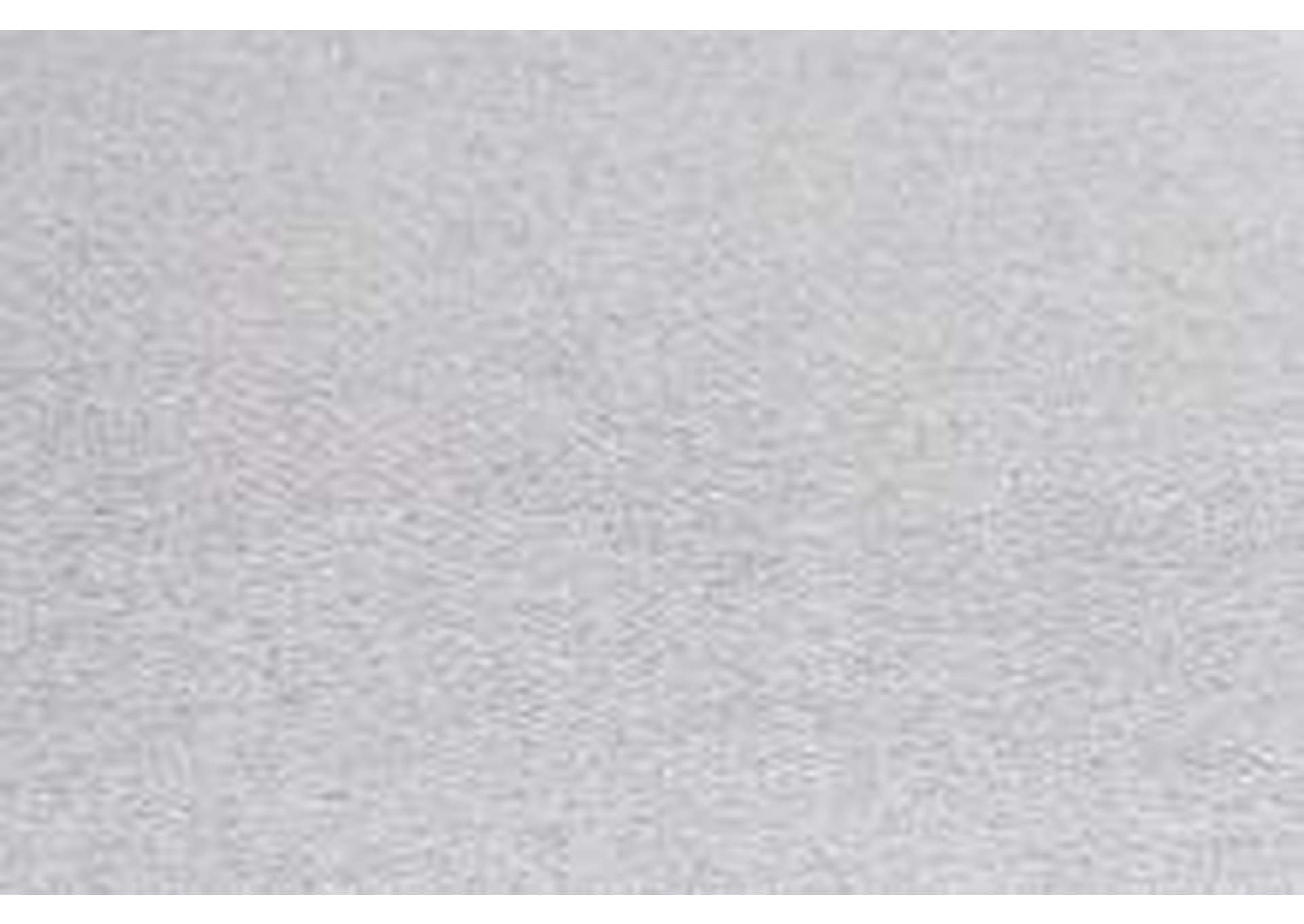 University 5163 Dining Room Set,Homelegance