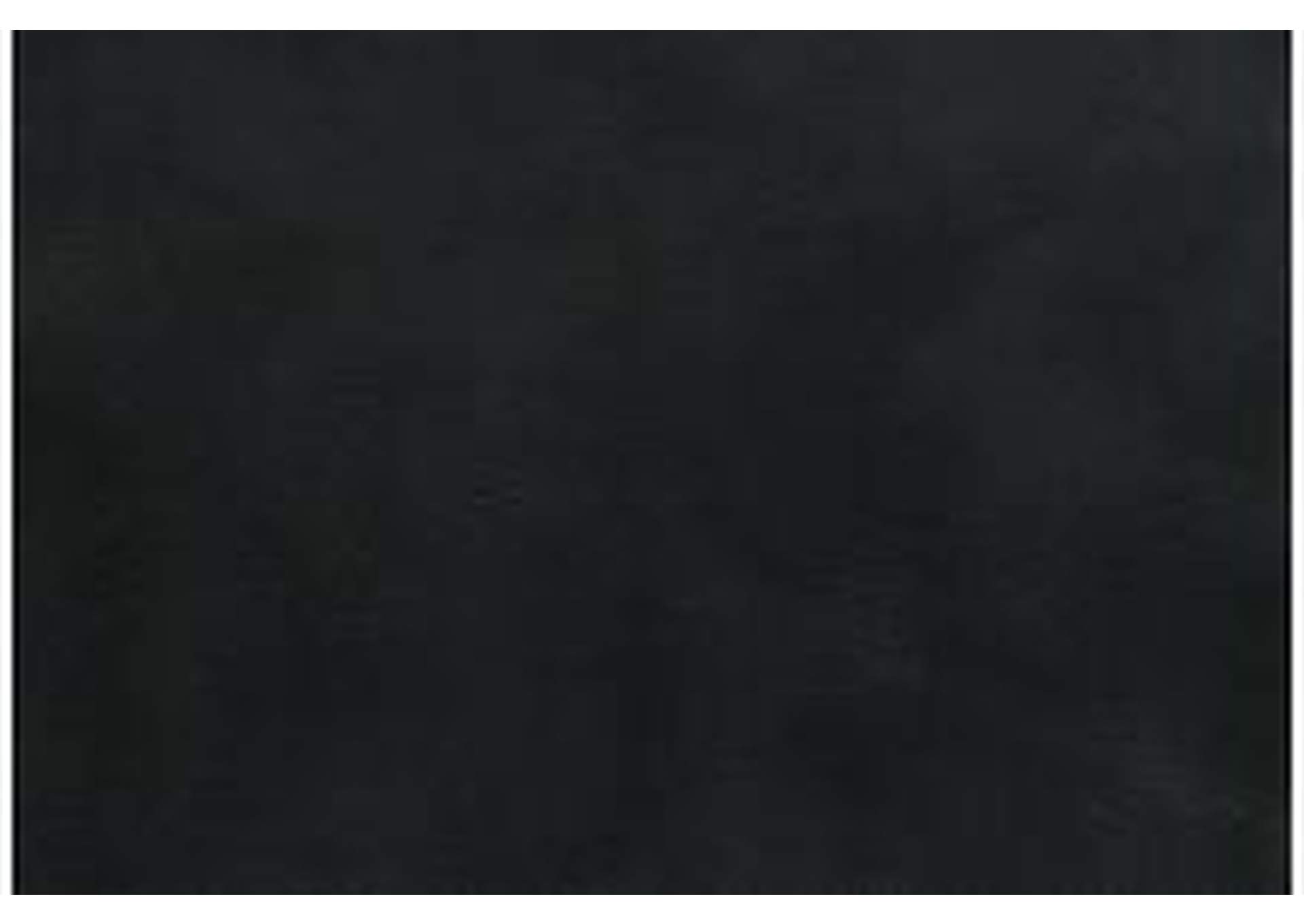 Amite Dark Grey 8229 Living Room Sofa Set,Homelegance