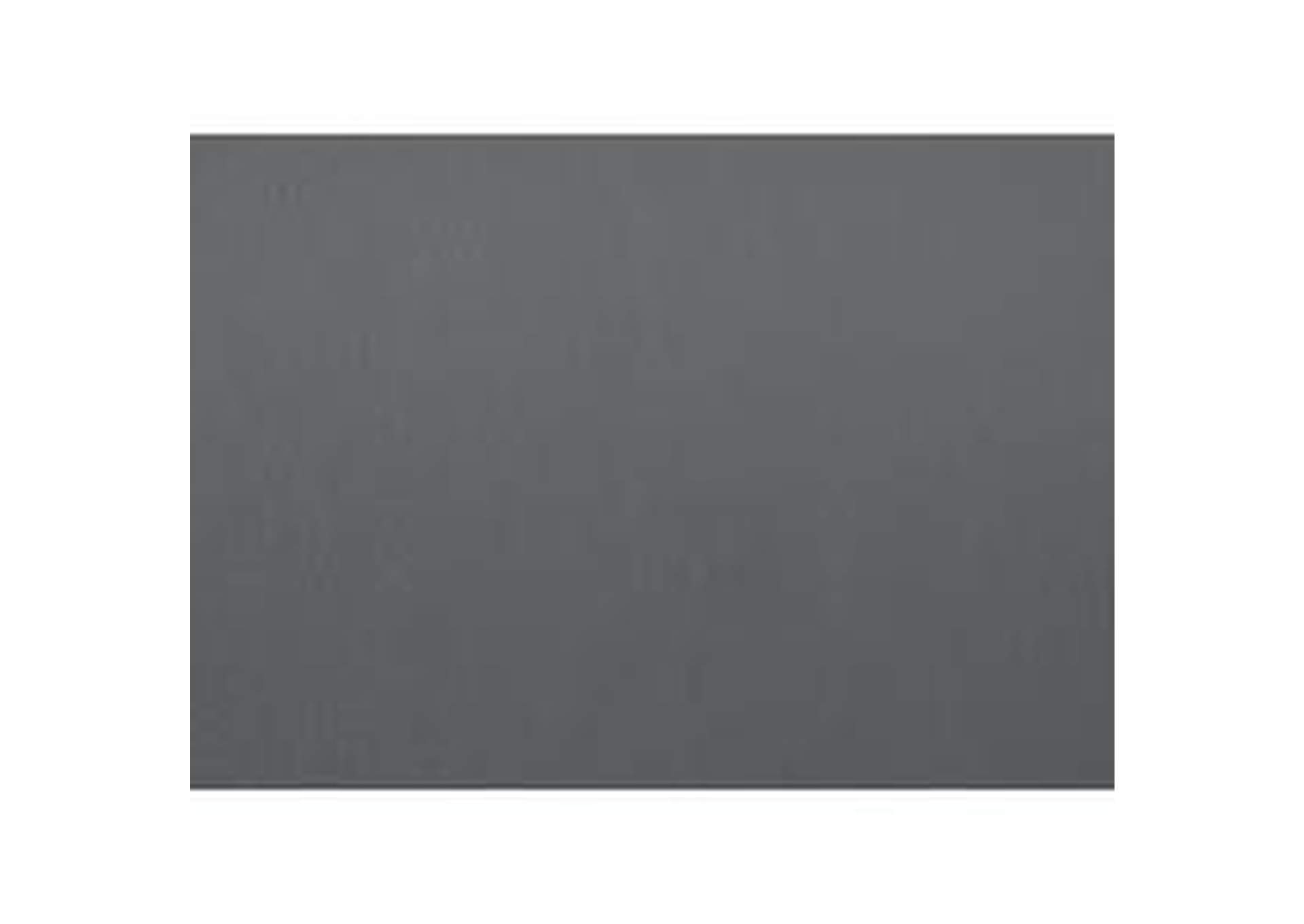 Lambent 9529Gry Living Room Sofa Set,Homelegance