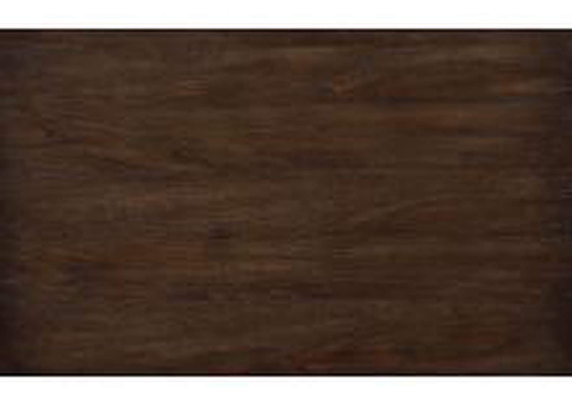 Griggs 1669 Bedroom Set,Homelegance