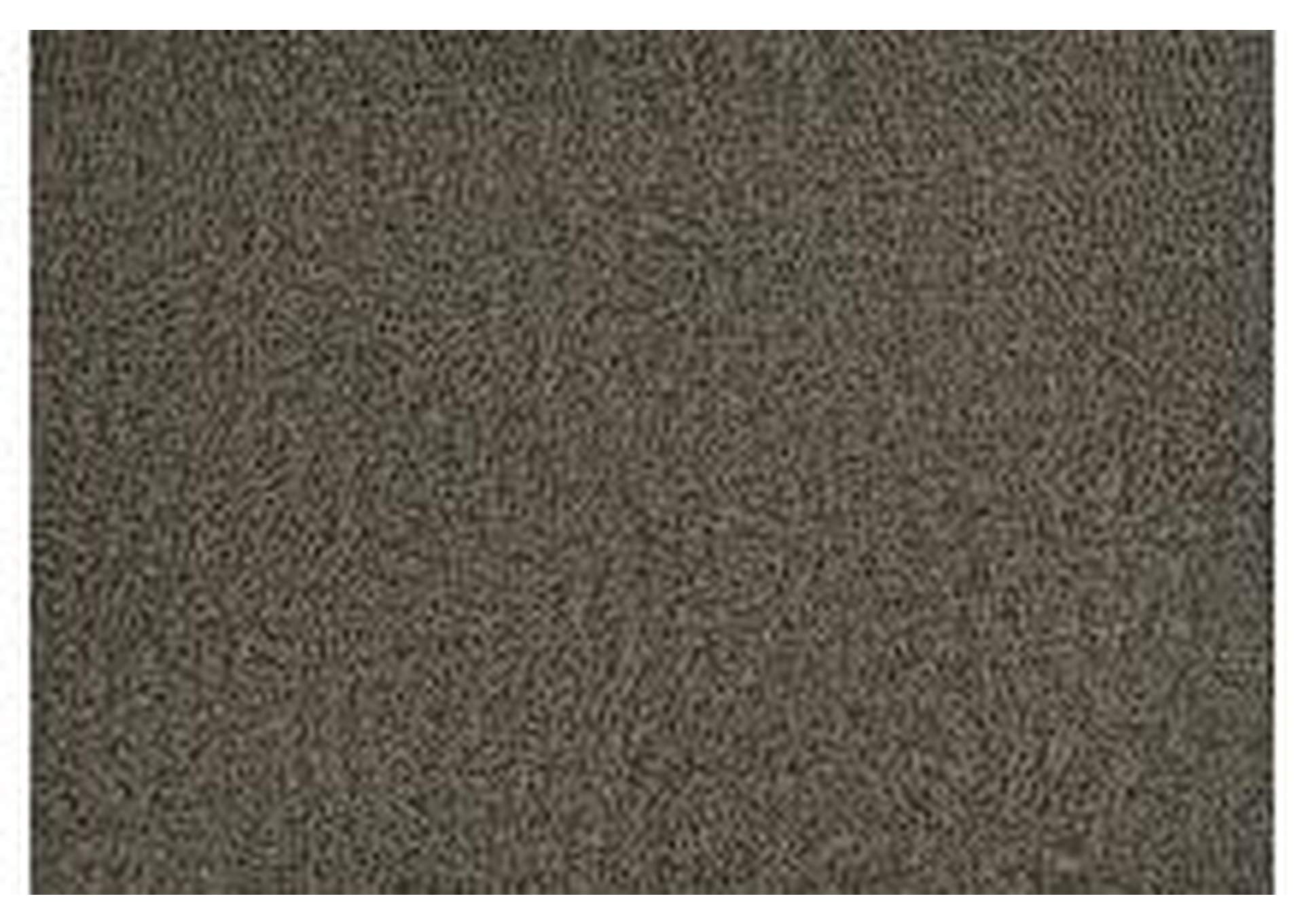 Discus Brown 9526 Living Room Sofa Set,Homelegance